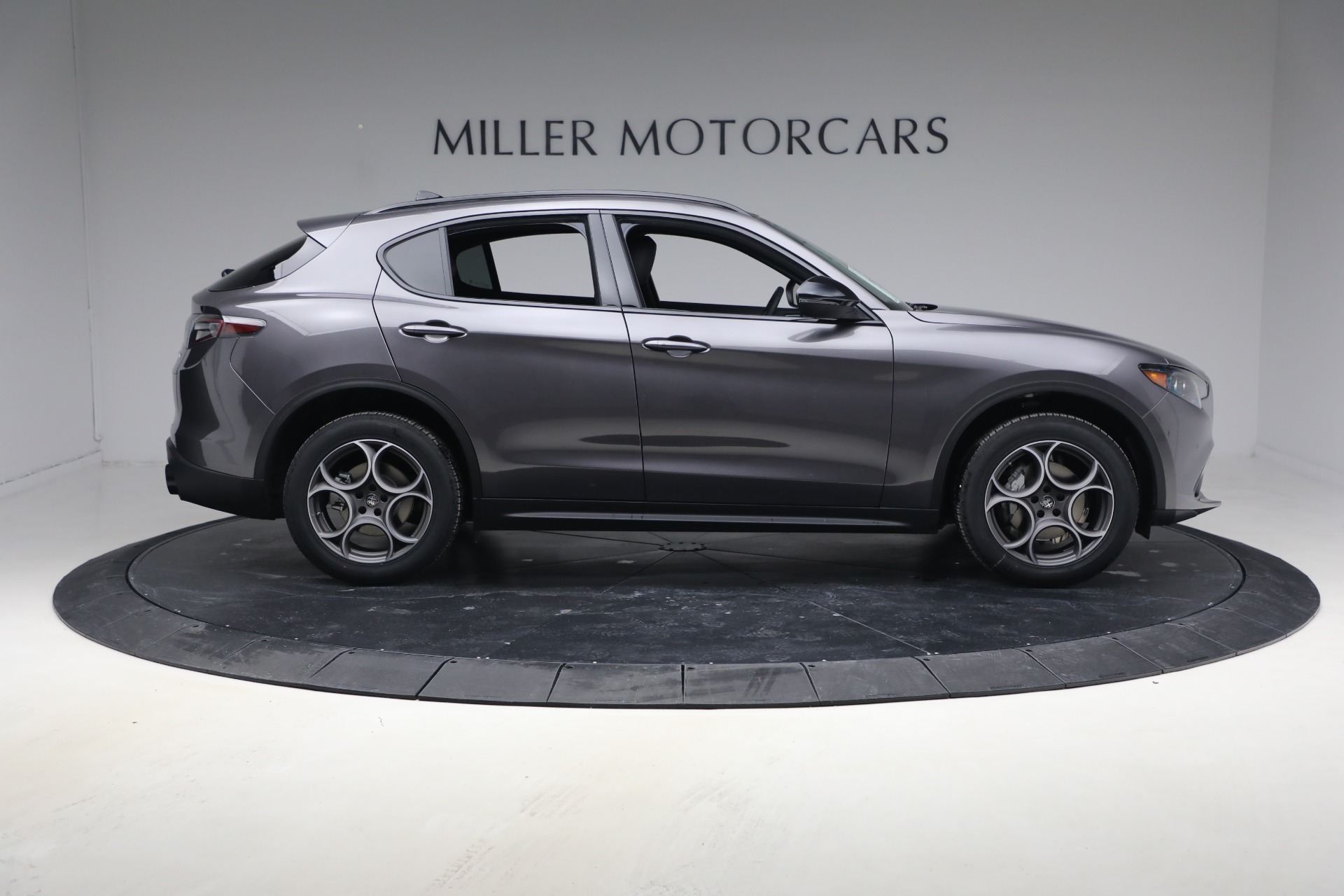 New-2026-Alfa-Romeo-Stelvio