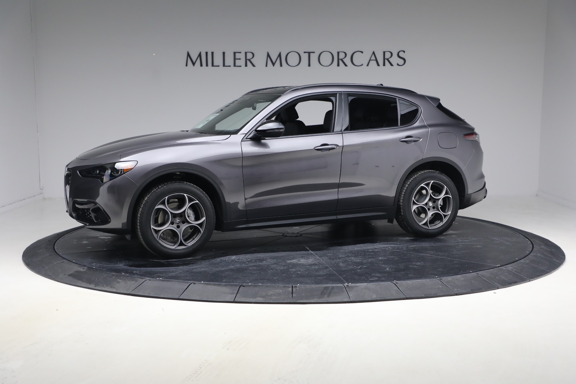New-2026-Alfa-Romeo-Stelvio