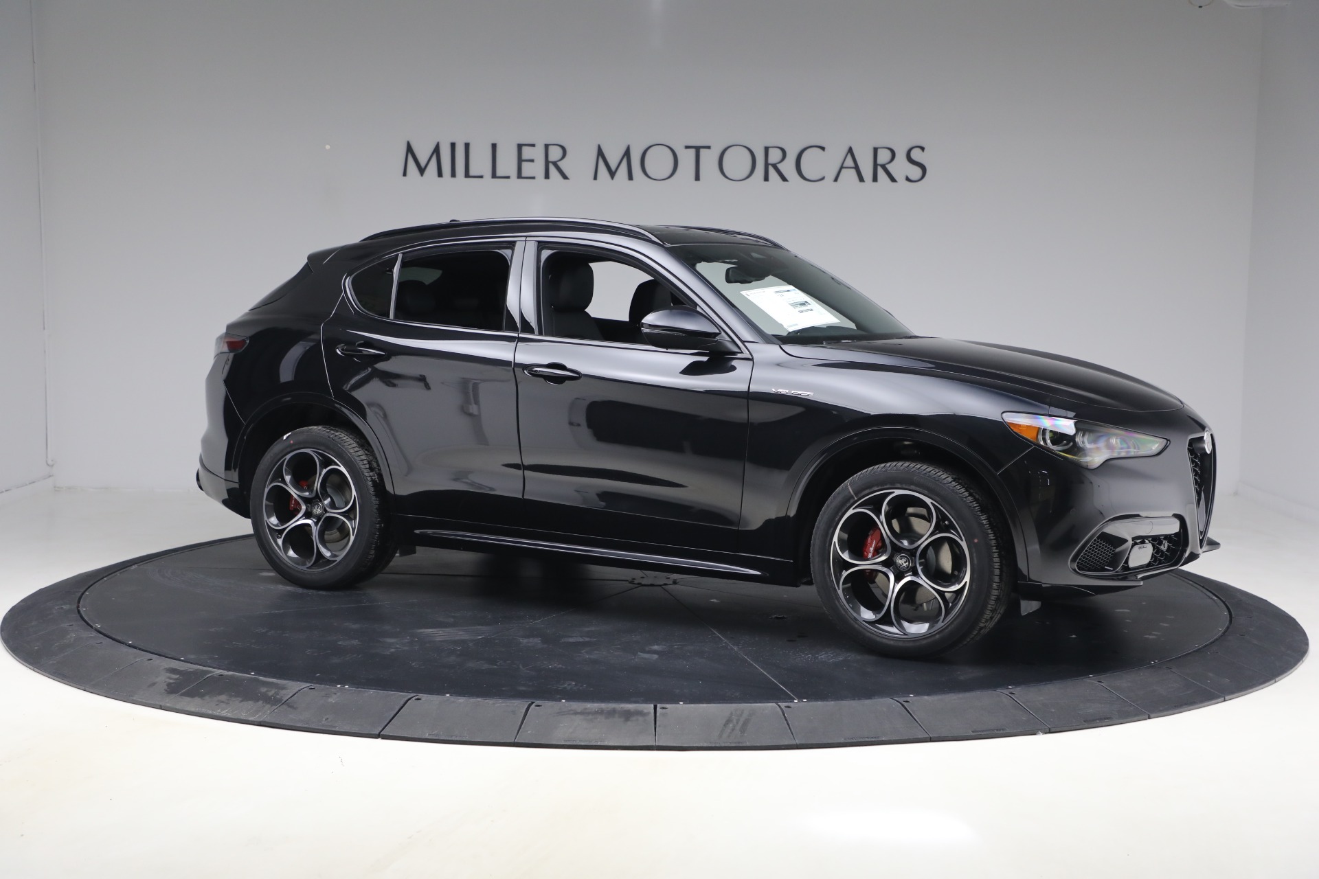New-2026-Alfa-Romeo-Stelvio-Veloce
