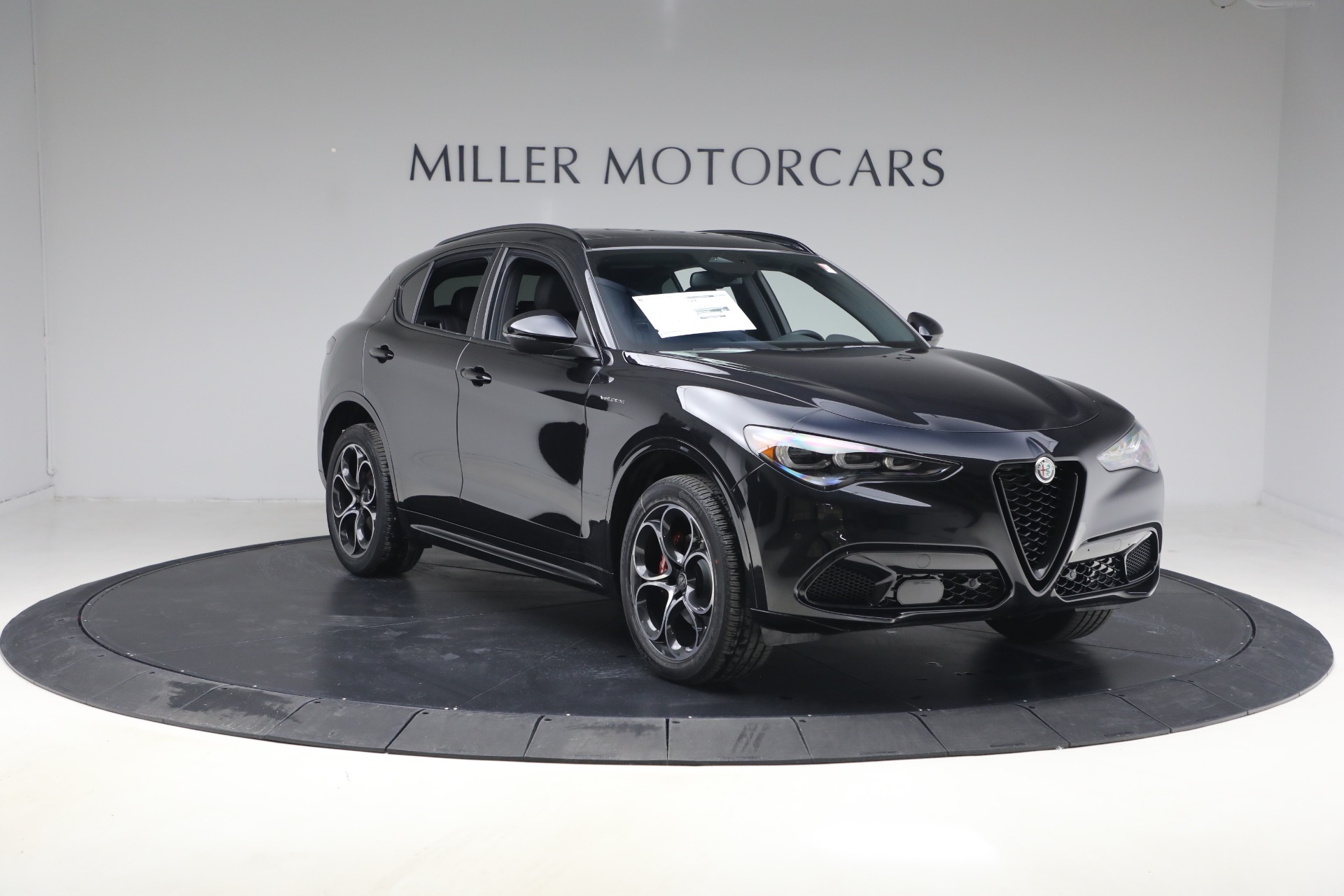 New-2026-Alfa-Romeo-Stelvio-Veloce