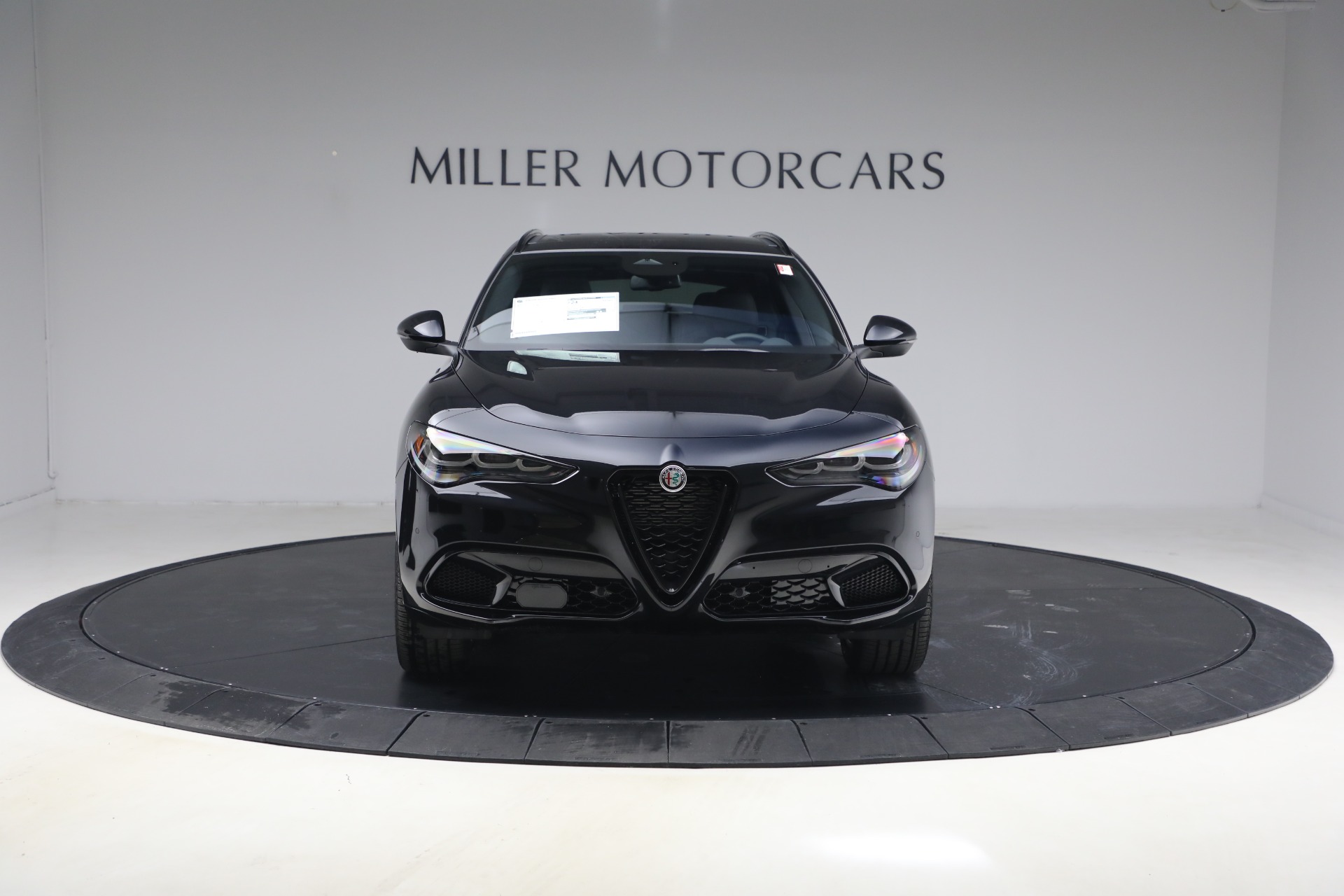 New-2026-Alfa-Romeo-Stelvio-Veloce