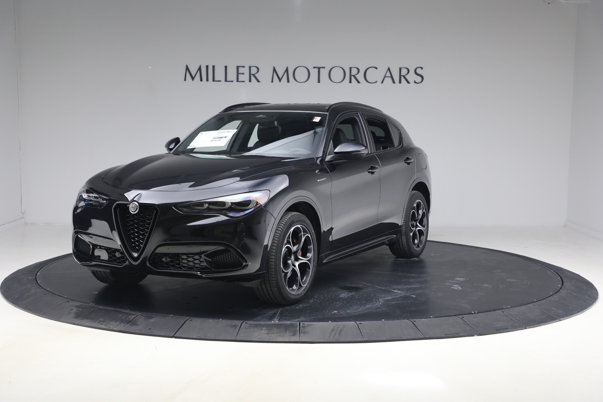 New-2026-Alfa-Romeo-Stelvio-Veloce
