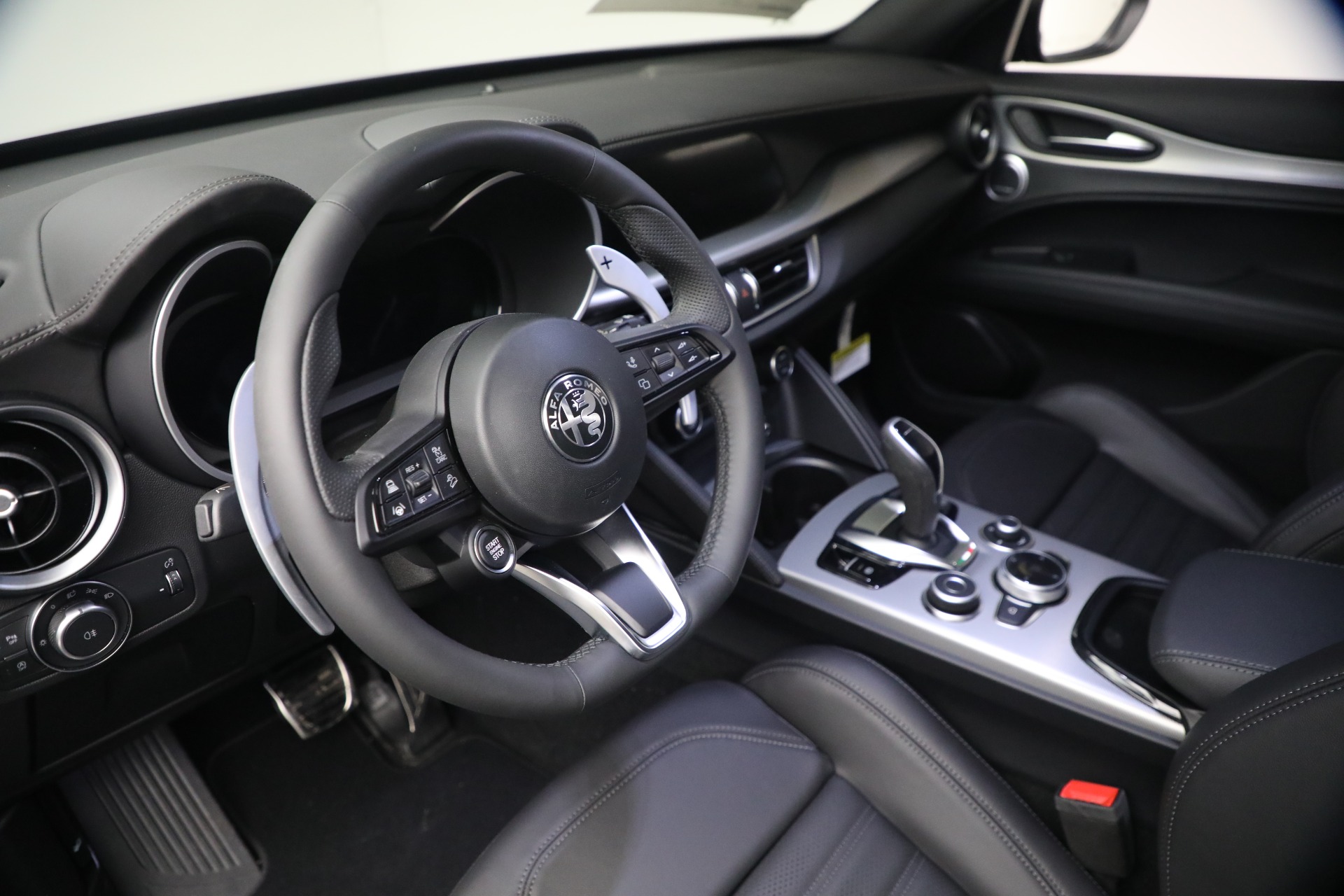 New-2026-Alfa-Romeo-Stelvio-Veloce