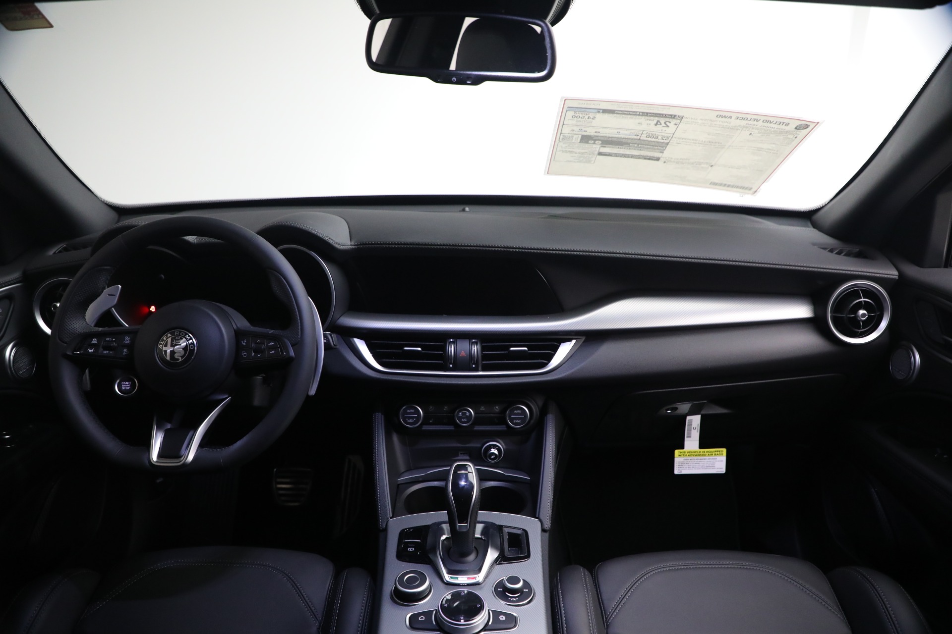 New-2026-Alfa-Romeo-Stelvio-Veloce