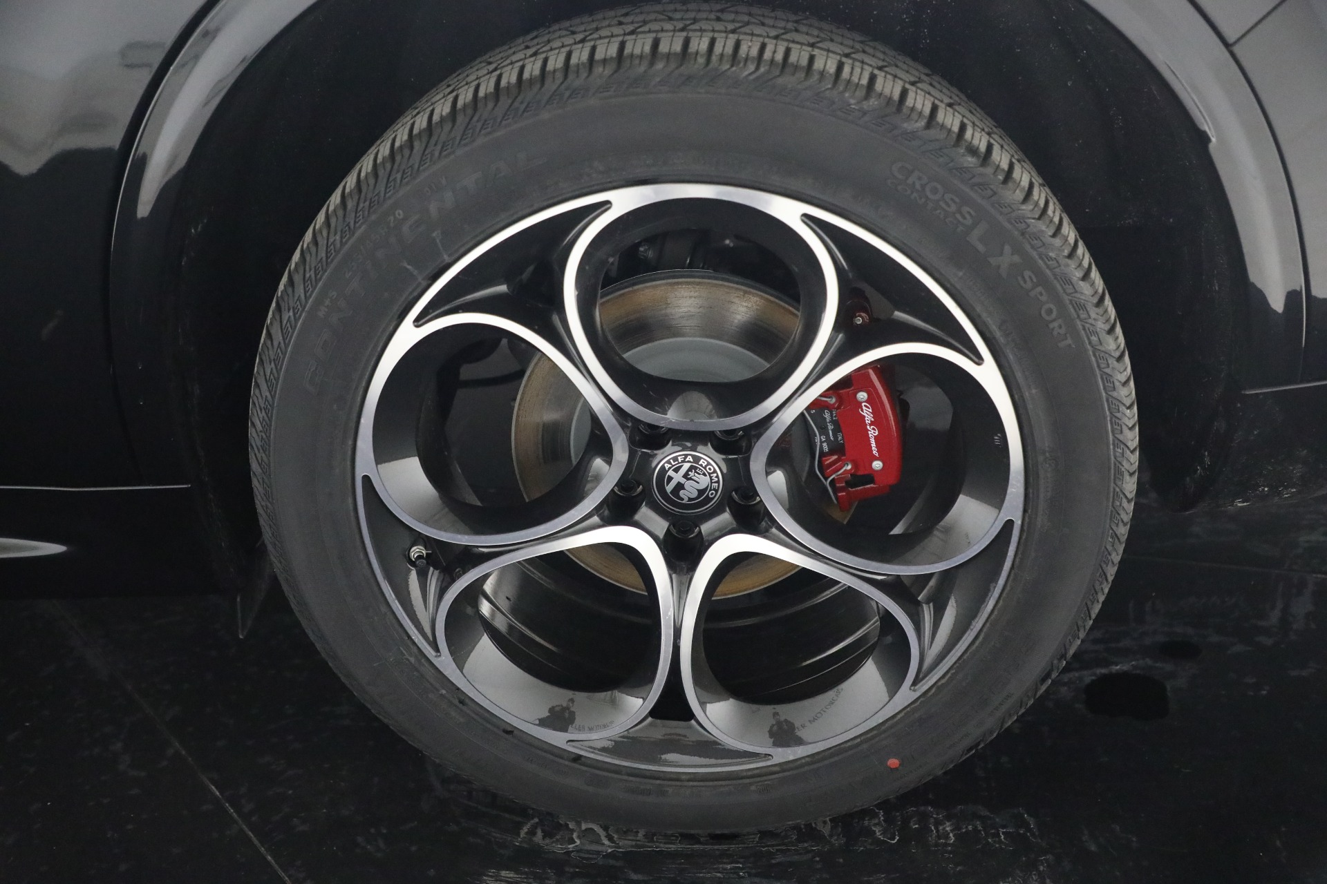 New-2026-Alfa-Romeo-Stelvio-Veloce