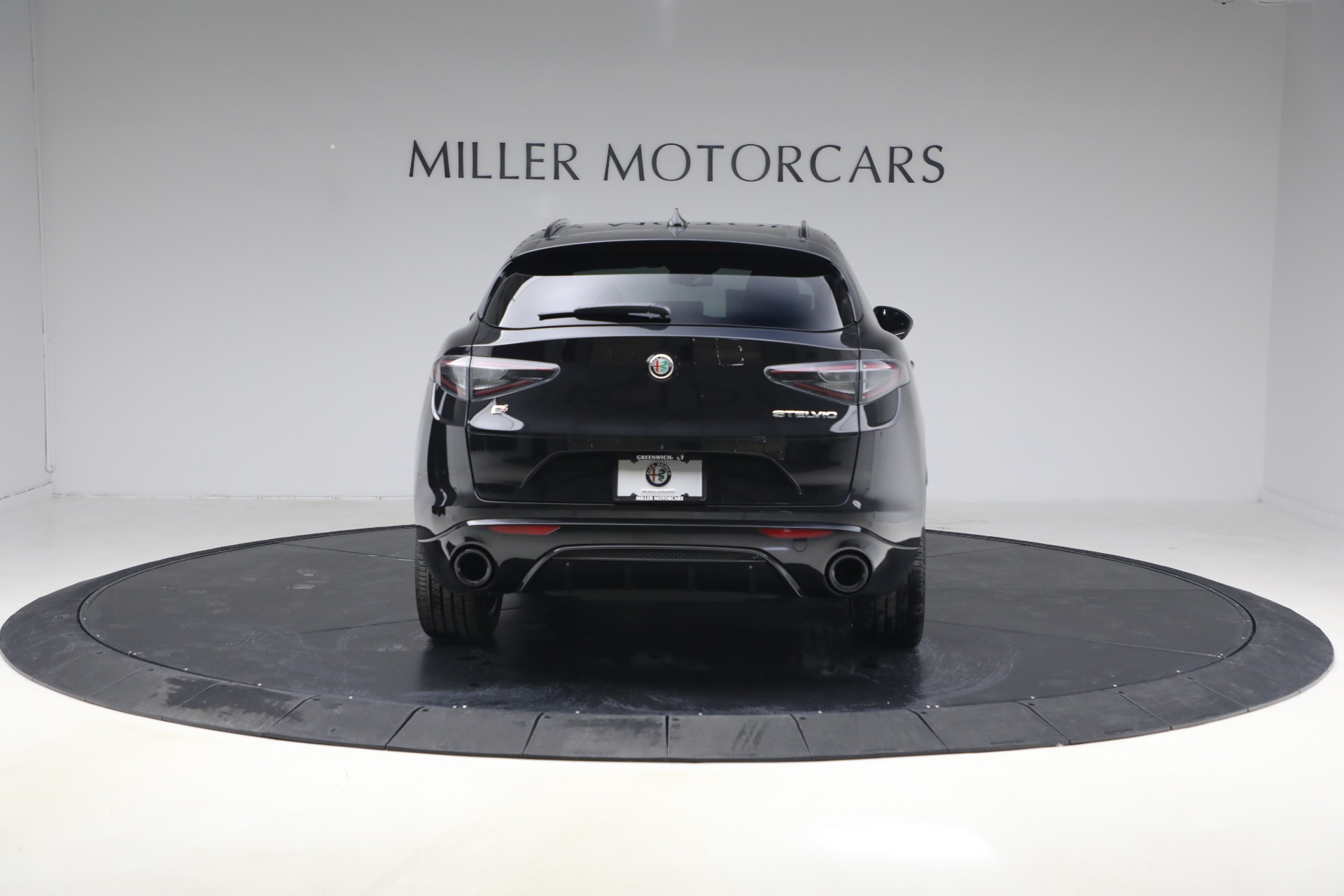 New-2026-Alfa-Romeo-Stelvio-Veloce