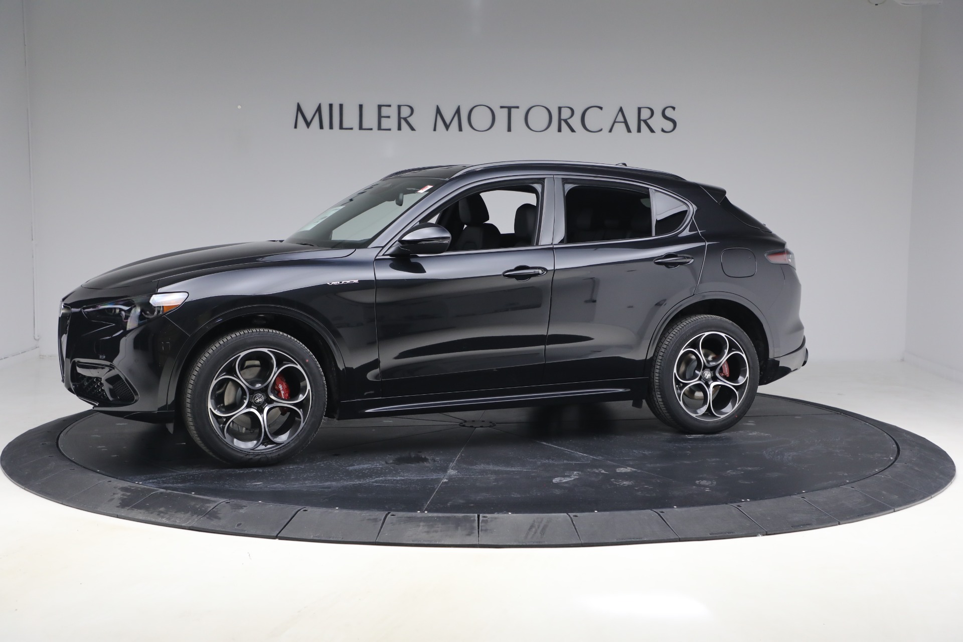 New-2026-Alfa-Romeo-Stelvio-Veloce