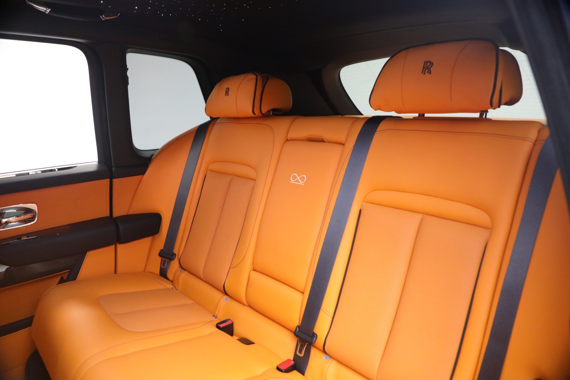 Used-2024-Rolls-Royce-Black-Badge-Cullinan