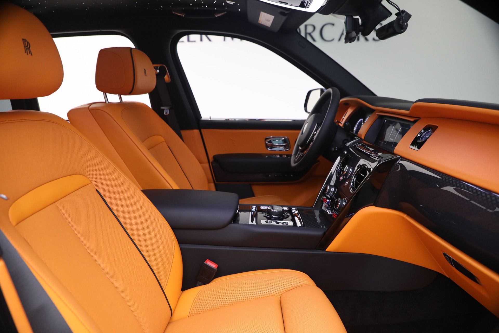 Used-2024-Rolls-Royce-Black-Badge-Cullinan