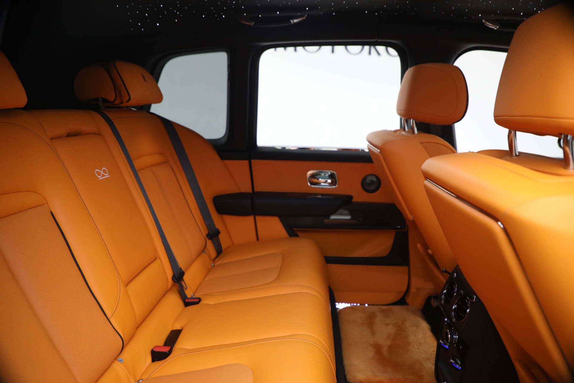 Used-2024-Rolls-Royce-Black-Badge-Cullinan