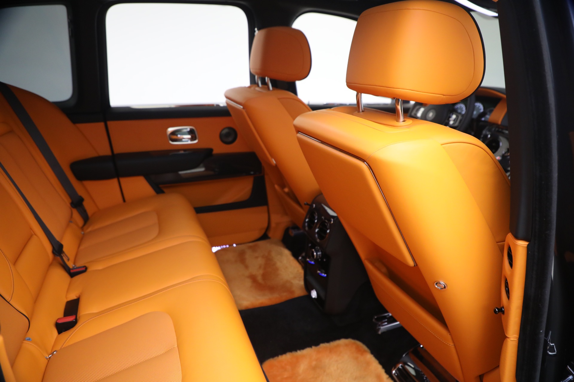 Used-2024-Rolls-Royce-Black-Badge-Cullinan