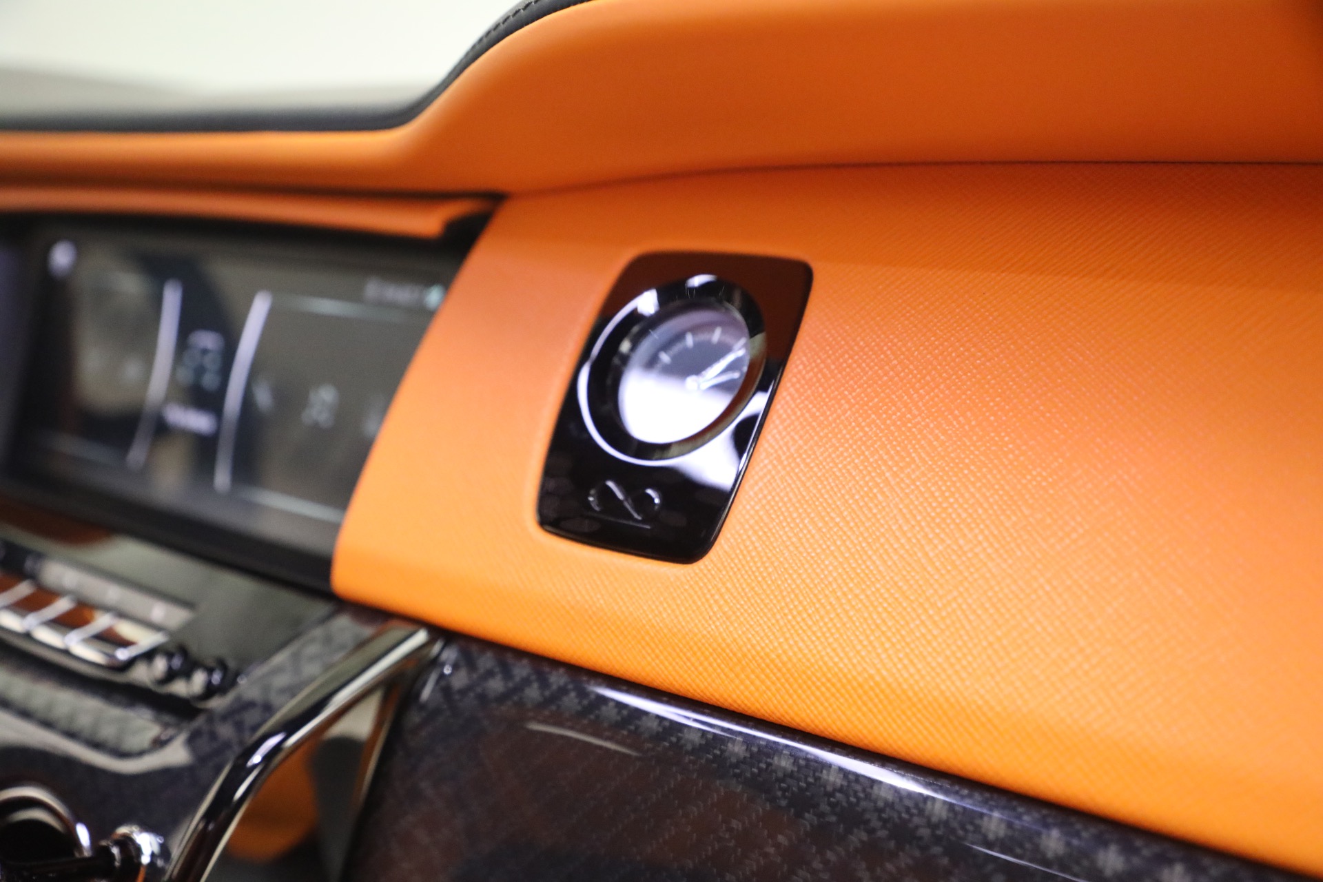 Used-2024-Rolls-Royce-Black-Badge-Cullinan