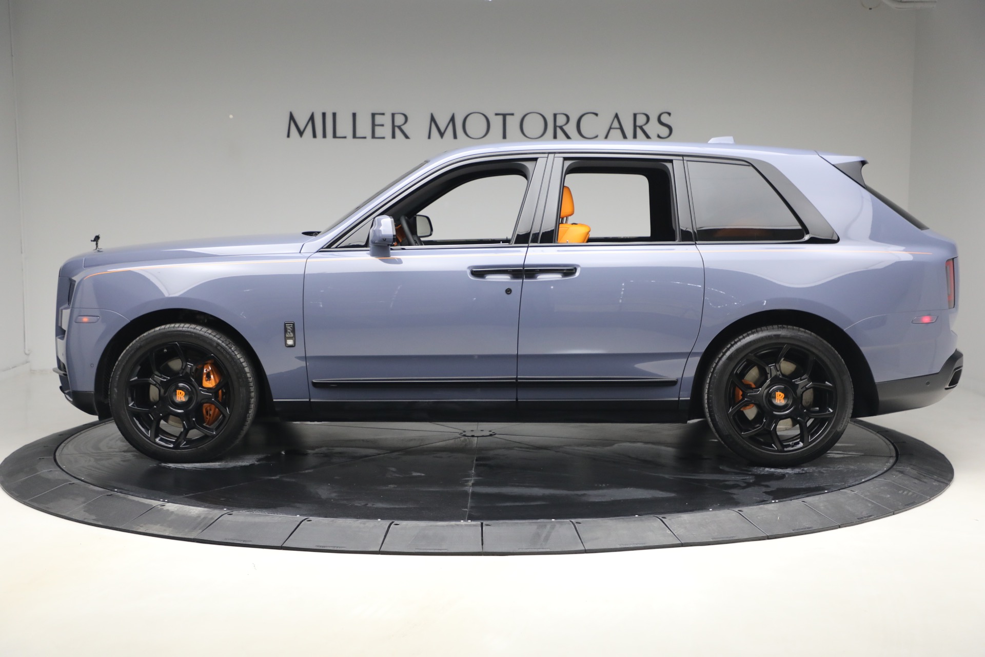 Used-2024-Rolls-Royce-Black-Badge-Cullinan