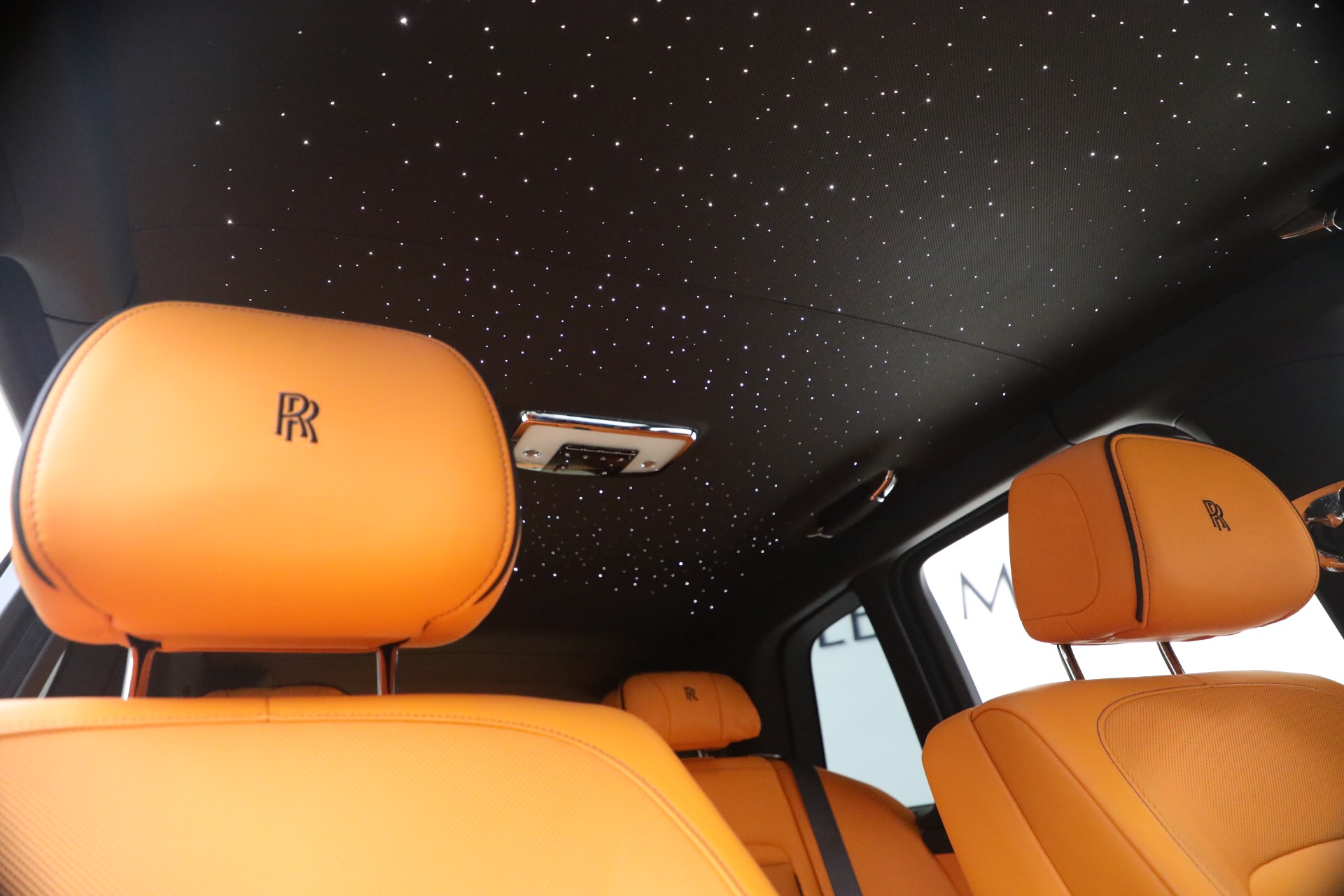 Used-2024-Rolls-Royce-Black-Badge-Cullinan