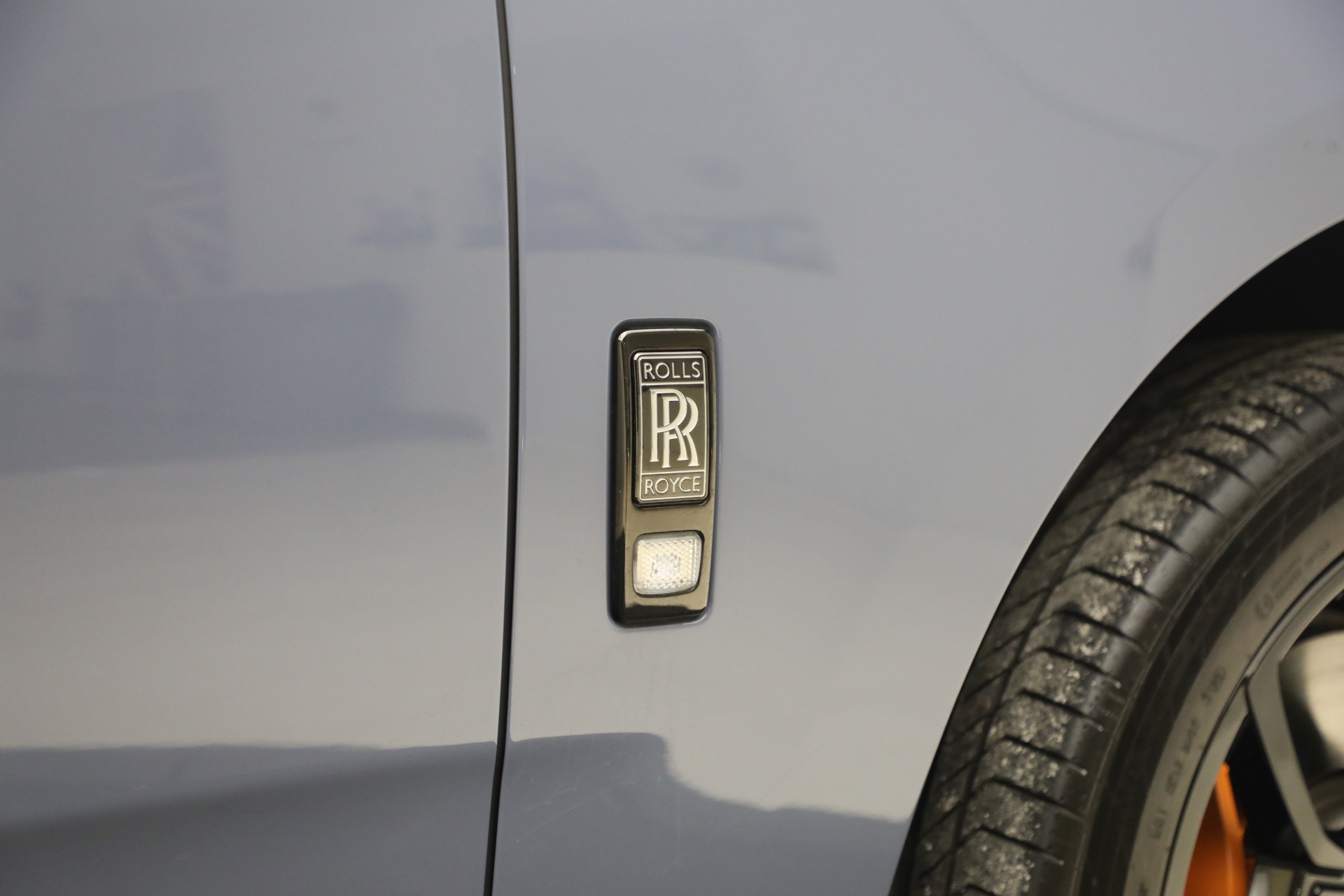Used-2024-Rolls-Royce-Black-Badge-Cullinan