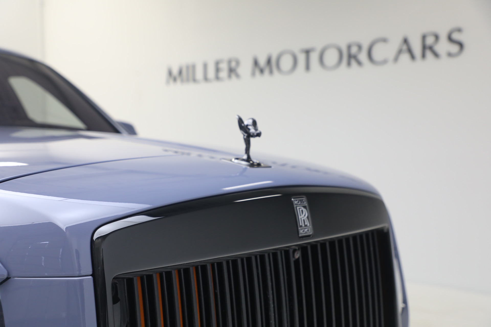 Used-2024-Rolls-Royce-Black-Badge-Cullinan