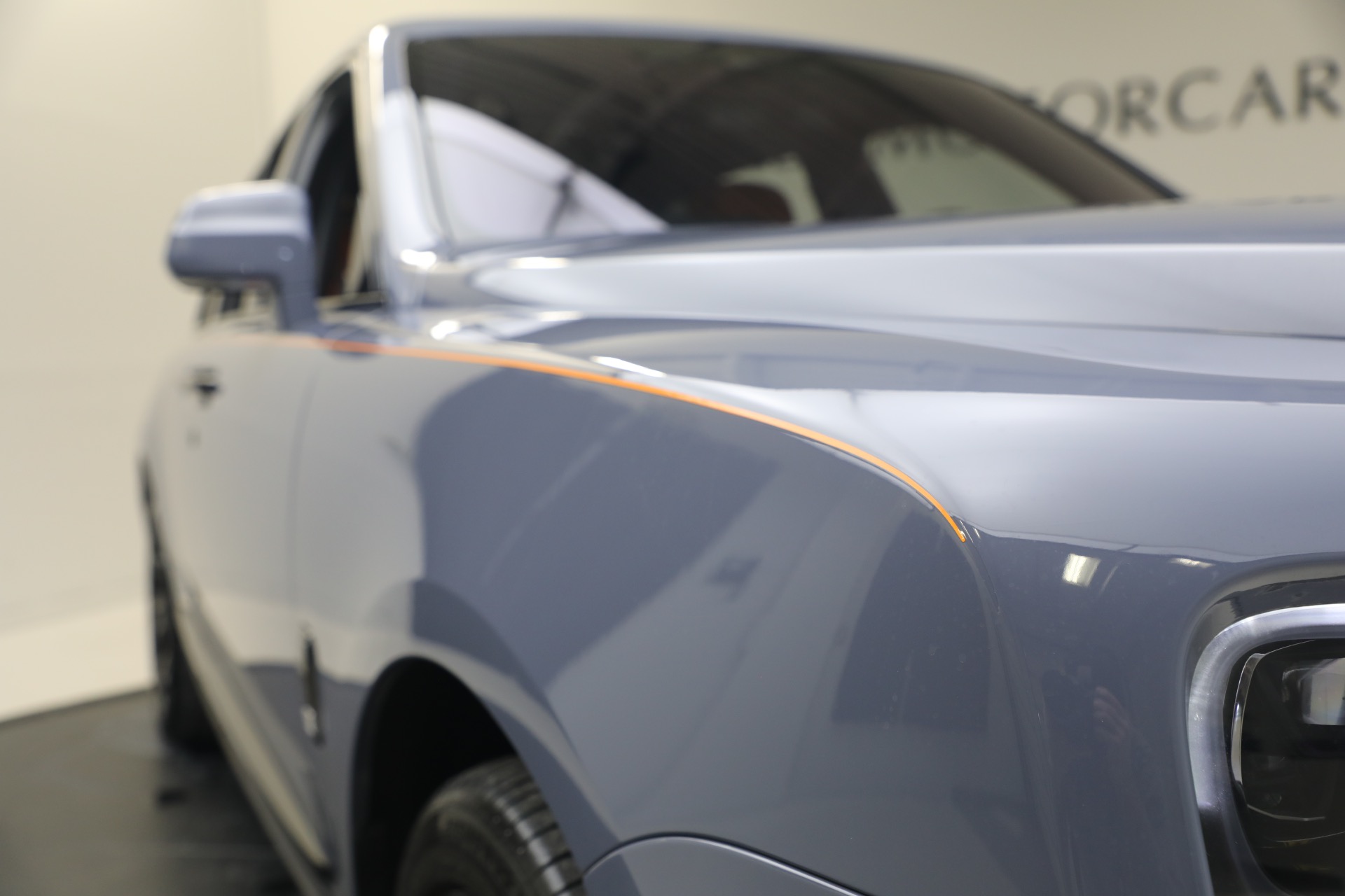 Used-2024-Rolls-Royce-Black-Badge-Cullinan
