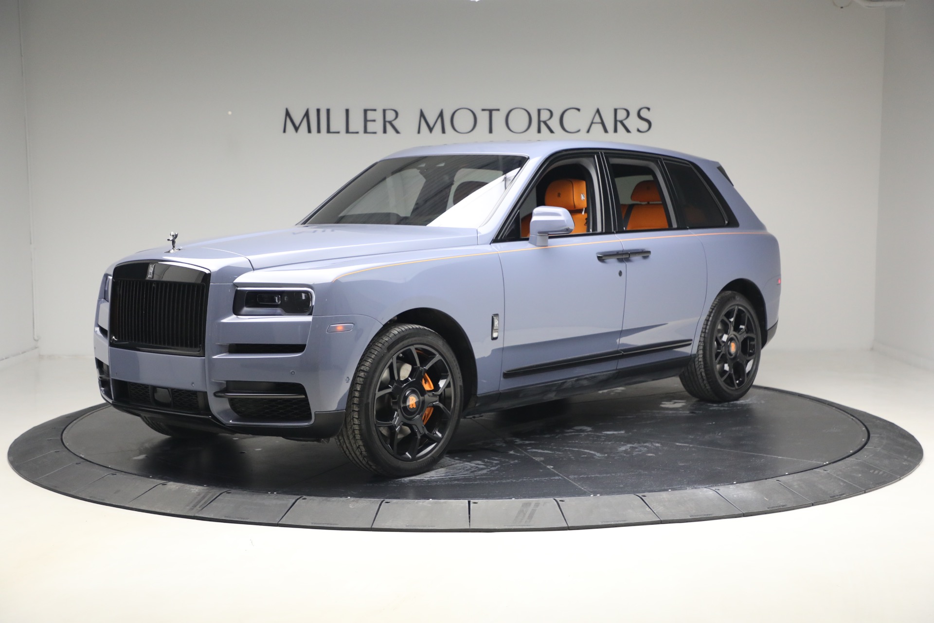 Used-2024-Rolls-Royce-Black-Badge-Cullinan