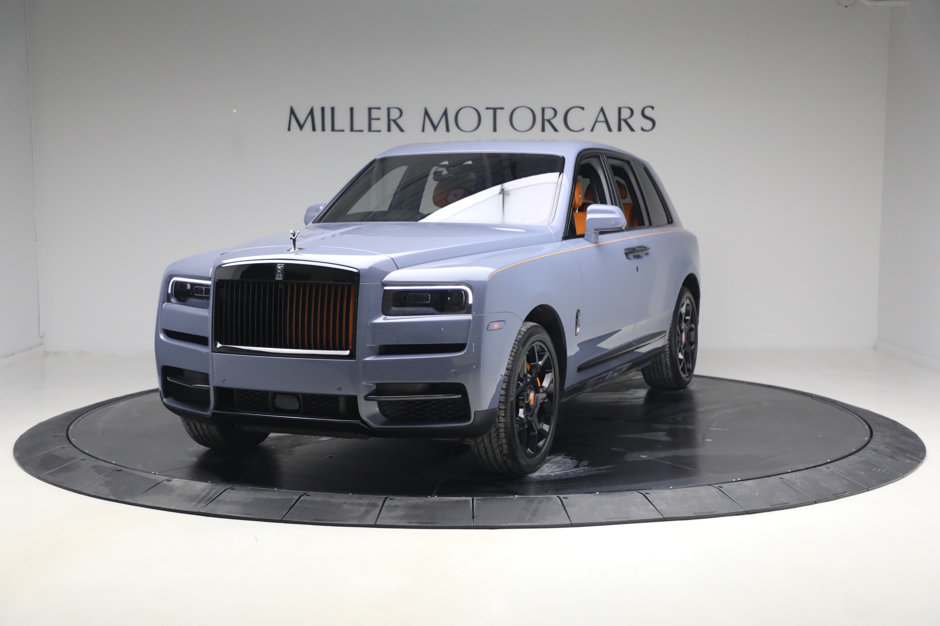 Used-2024-Rolls-Royce-Black-Badge-Cullinan