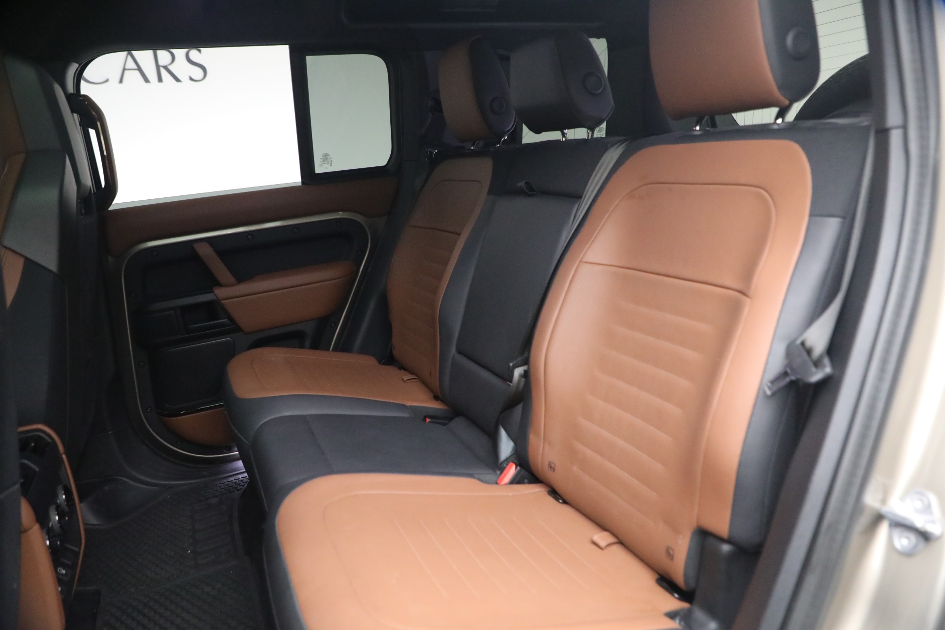 Used-2025-Land-Rover-Defender-110-P635-OCTA
