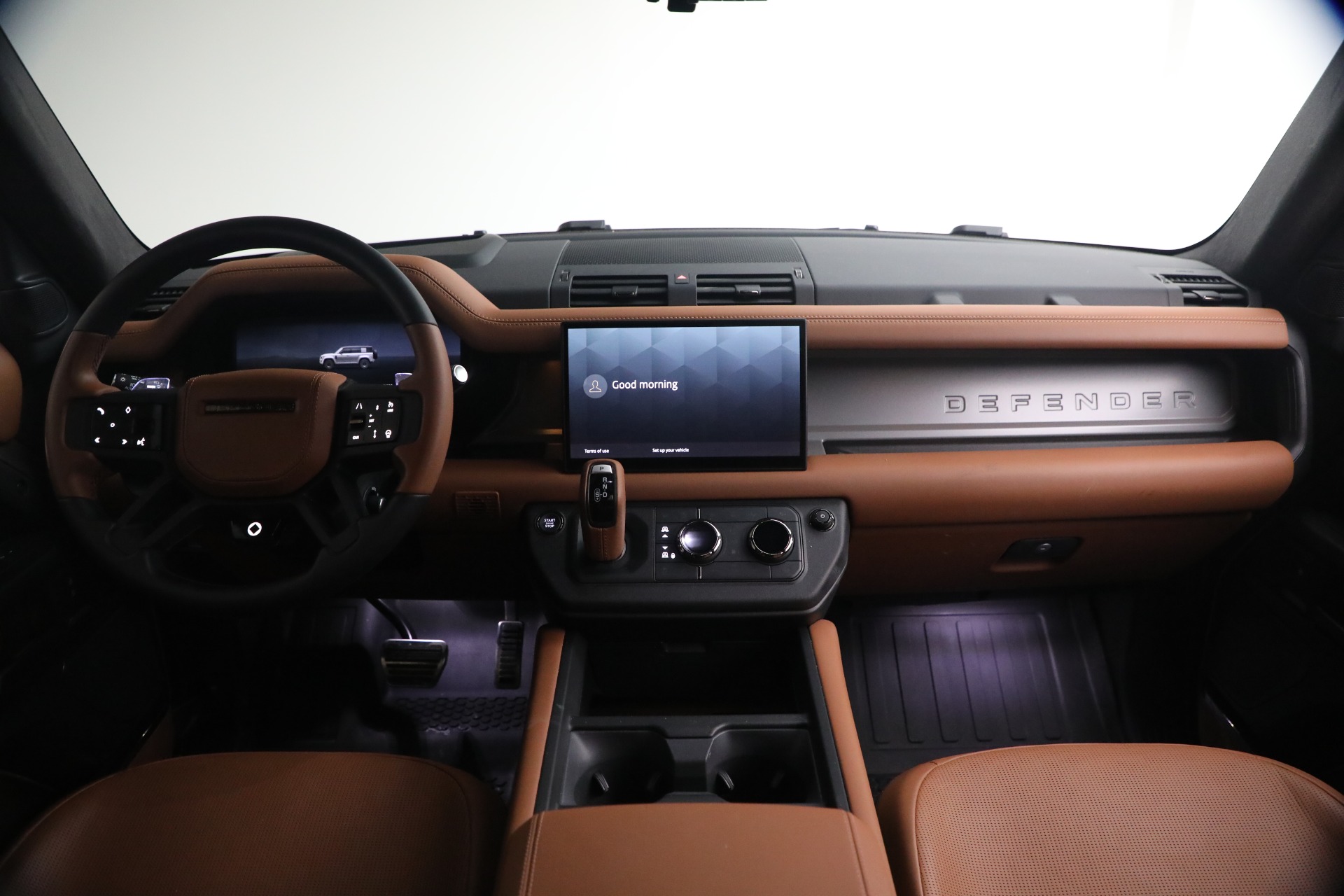 Used-2025-Land-Rover-Defender-110-P635-OCTA