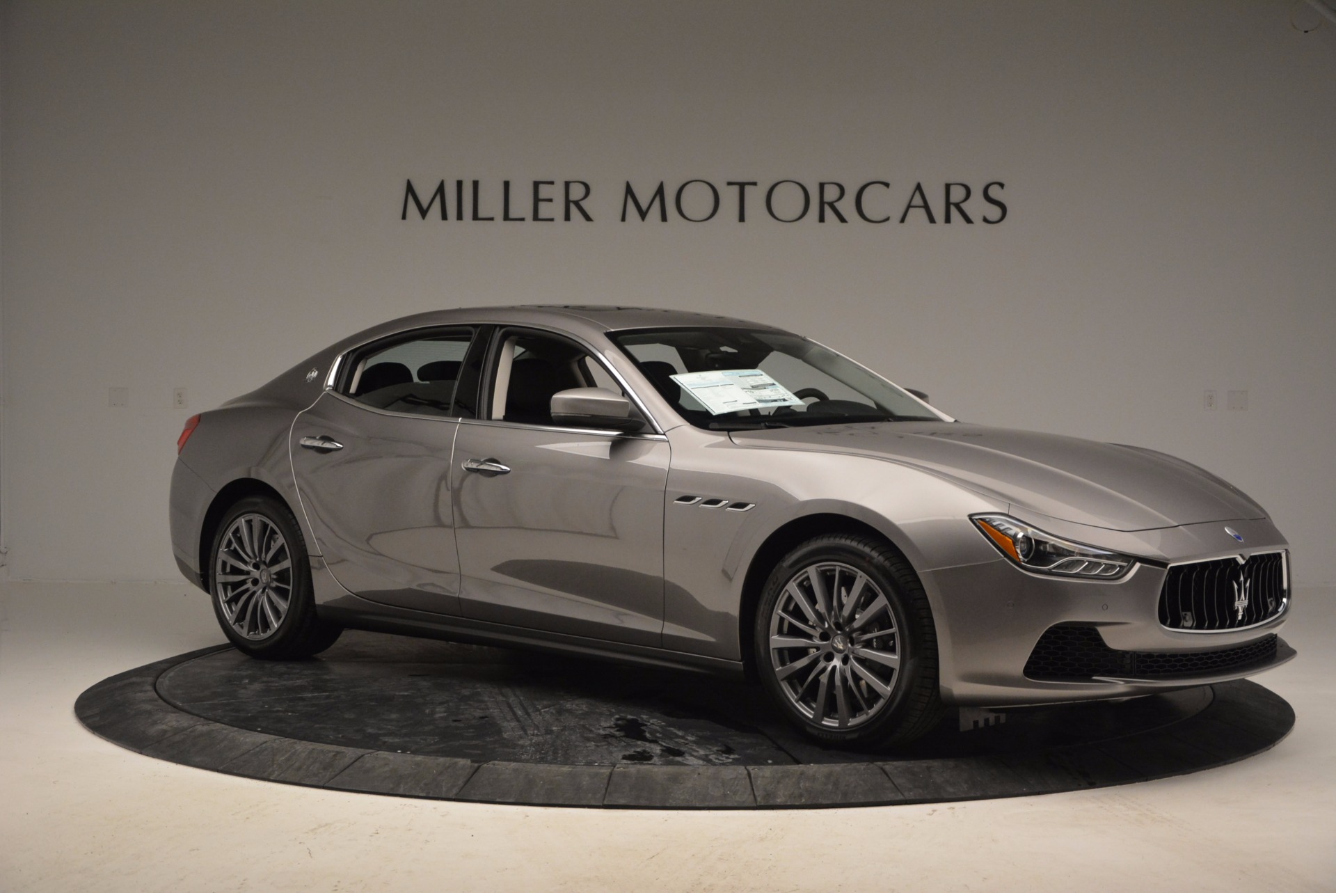 New-2017-Maserati-Ghibli-S-Q4