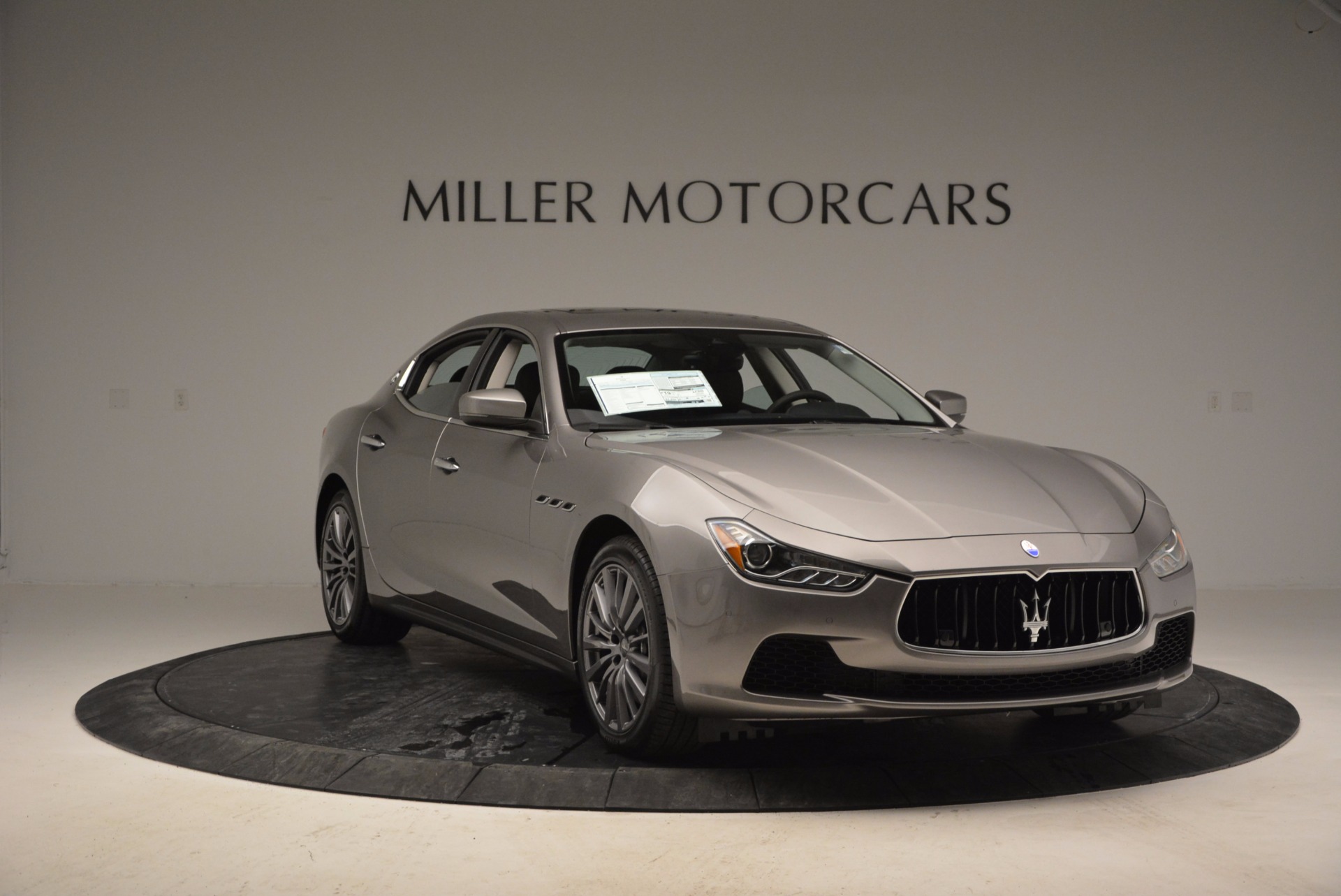 New-2017-Maserati-Ghibli-S-Q4