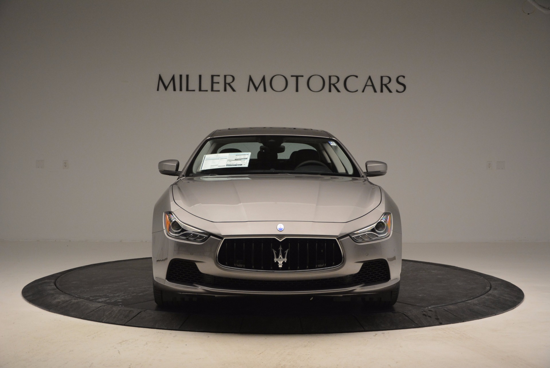 New-2017-Maserati-Ghibli-S-Q4