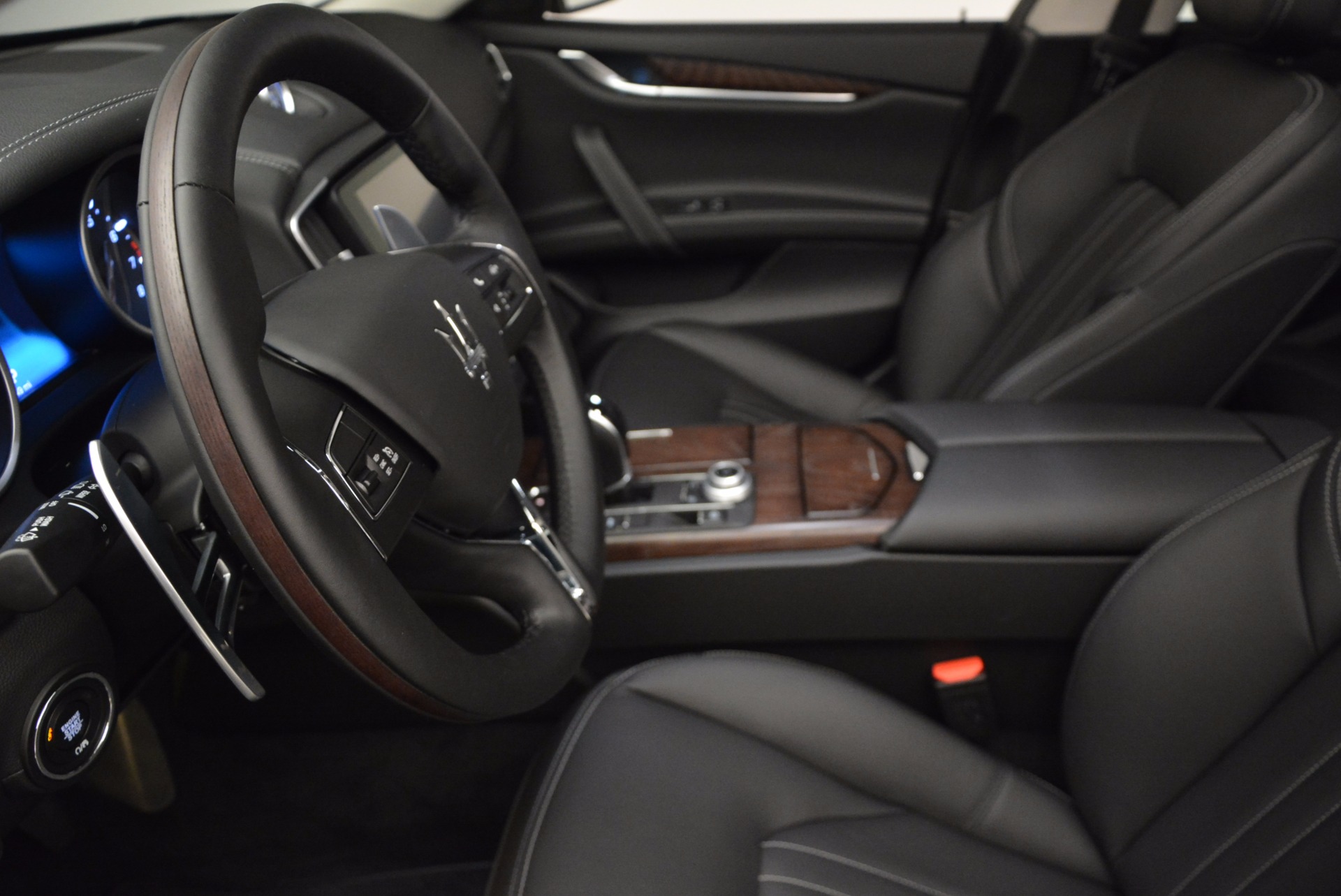 New-2017-Maserati-Ghibli-S-Q4