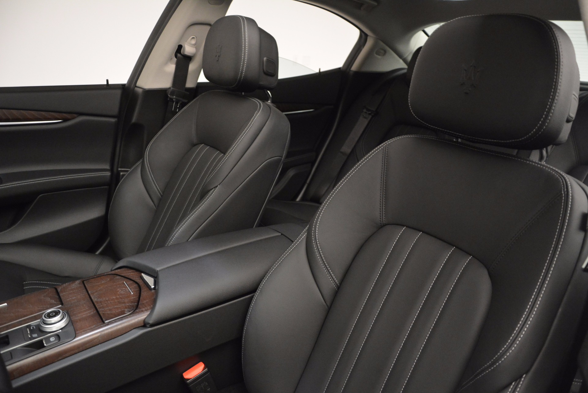 New-2017-Maserati-Ghibli-S-Q4