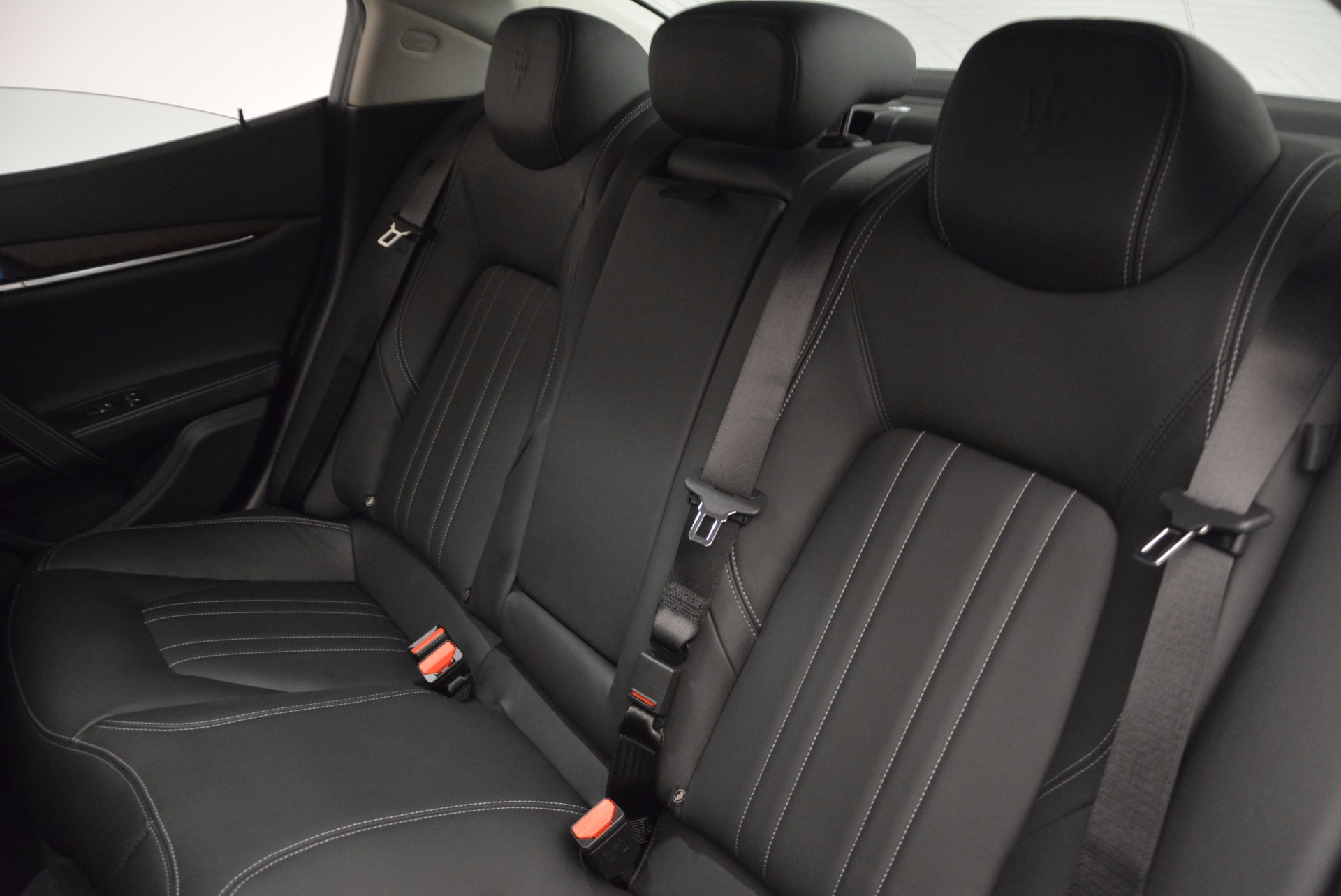 New-2017-Maserati-Ghibli-S-Q4