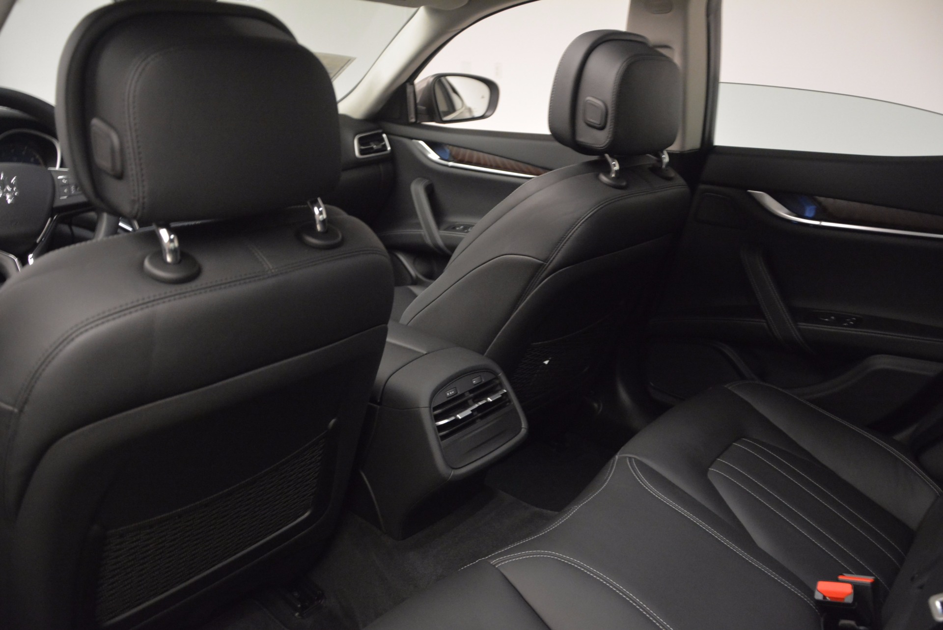 New-2017-Maserati-Ghibli-S-Q4