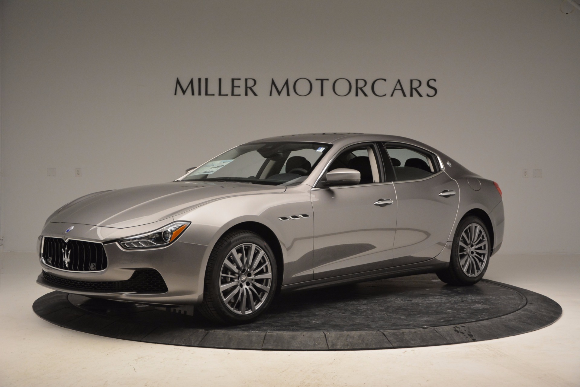 New-2017-Maserati-Ghibli-S-Q4