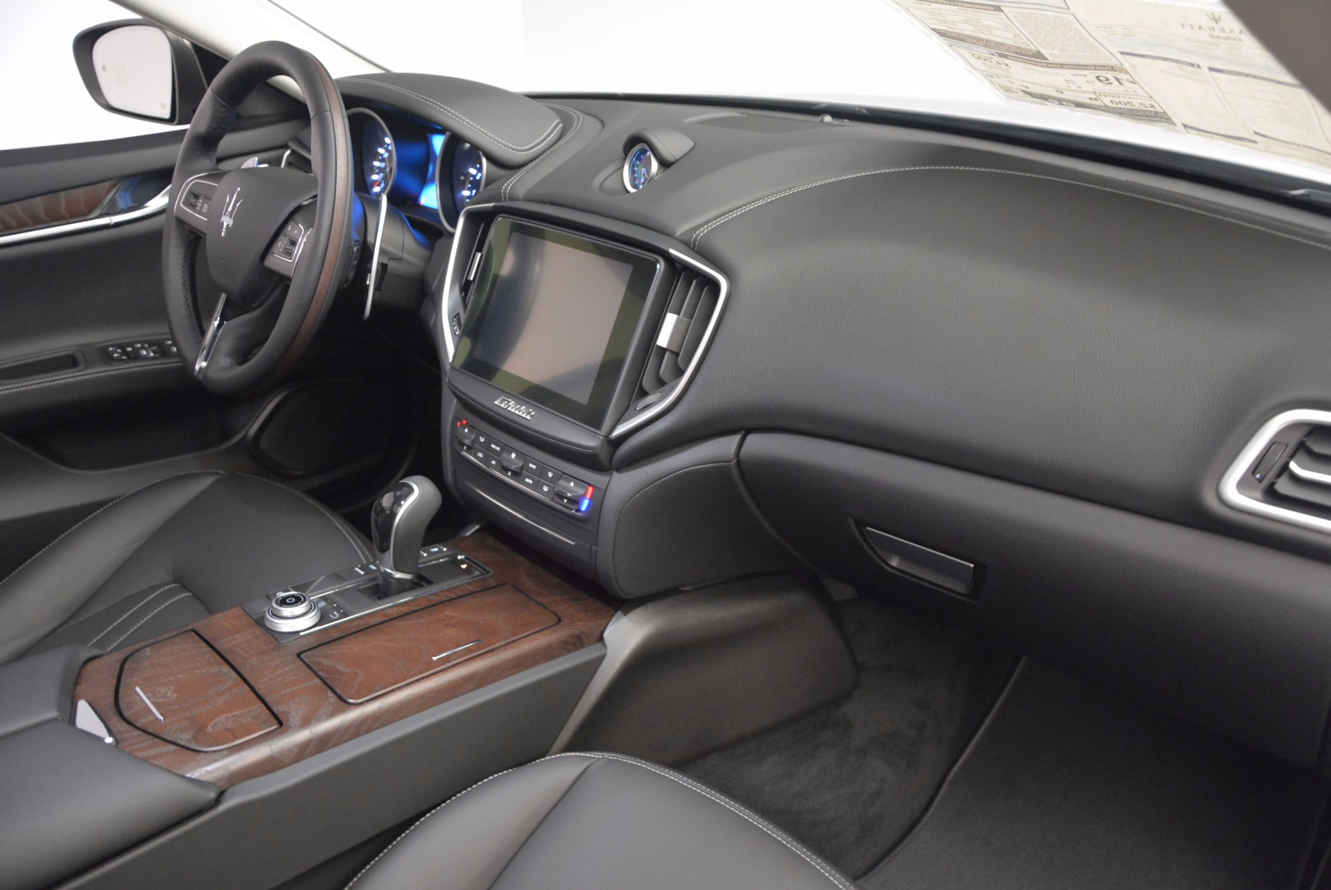 New-2017-Maserati-Ghibli-S-Q4