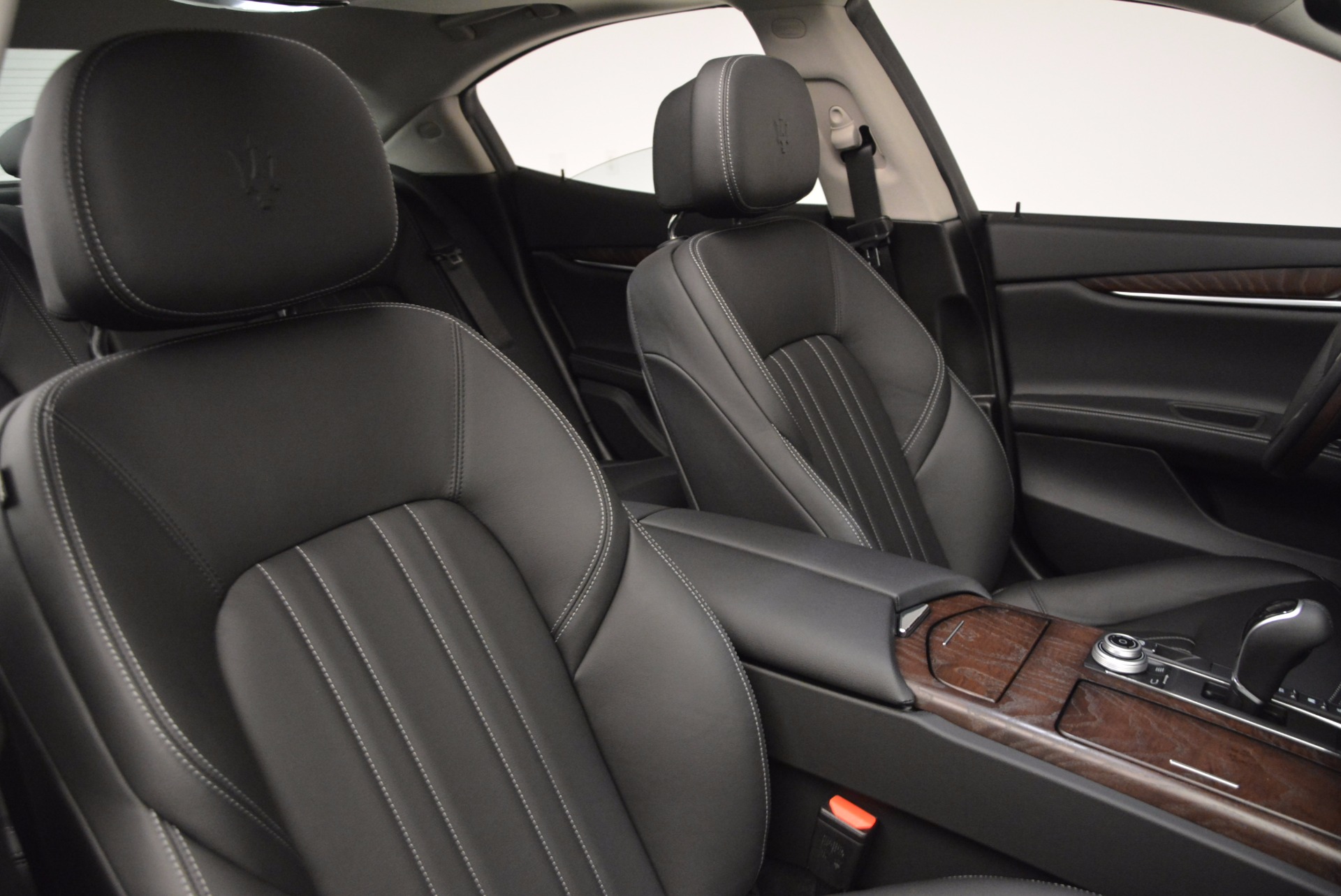 New-2017-Maserati-Ghibli-S-Q4