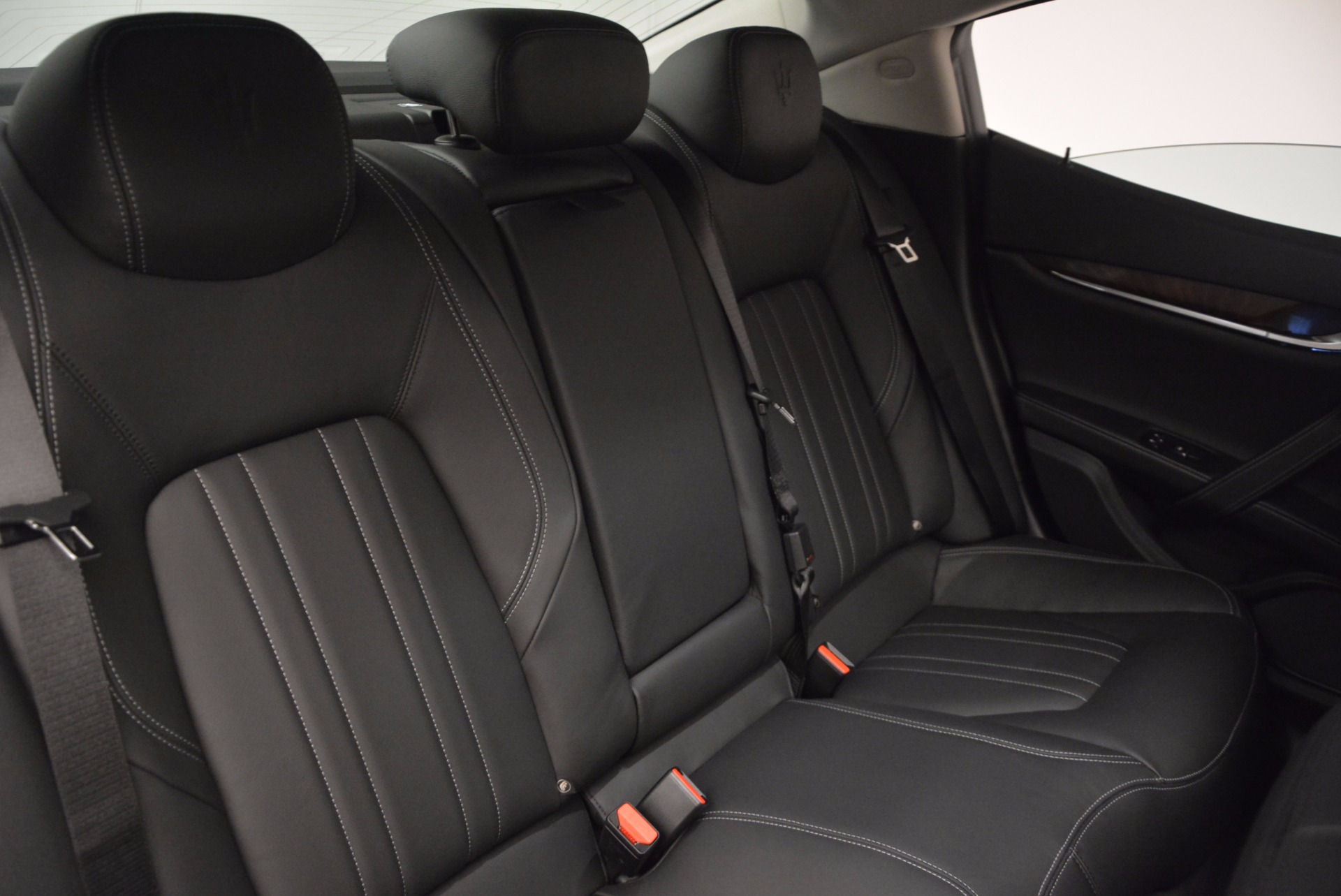 New-2017-Maserati-Ghibli-S-Q4