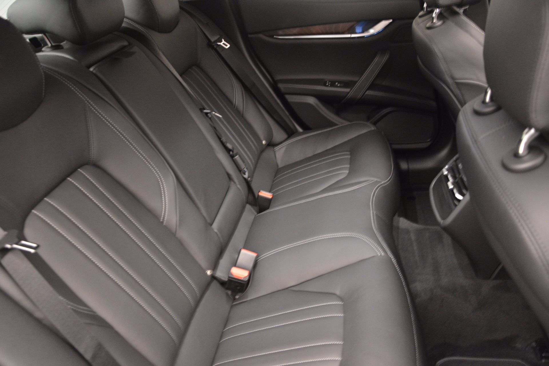 New-2017-Maserati-Ghibli-S-Q4