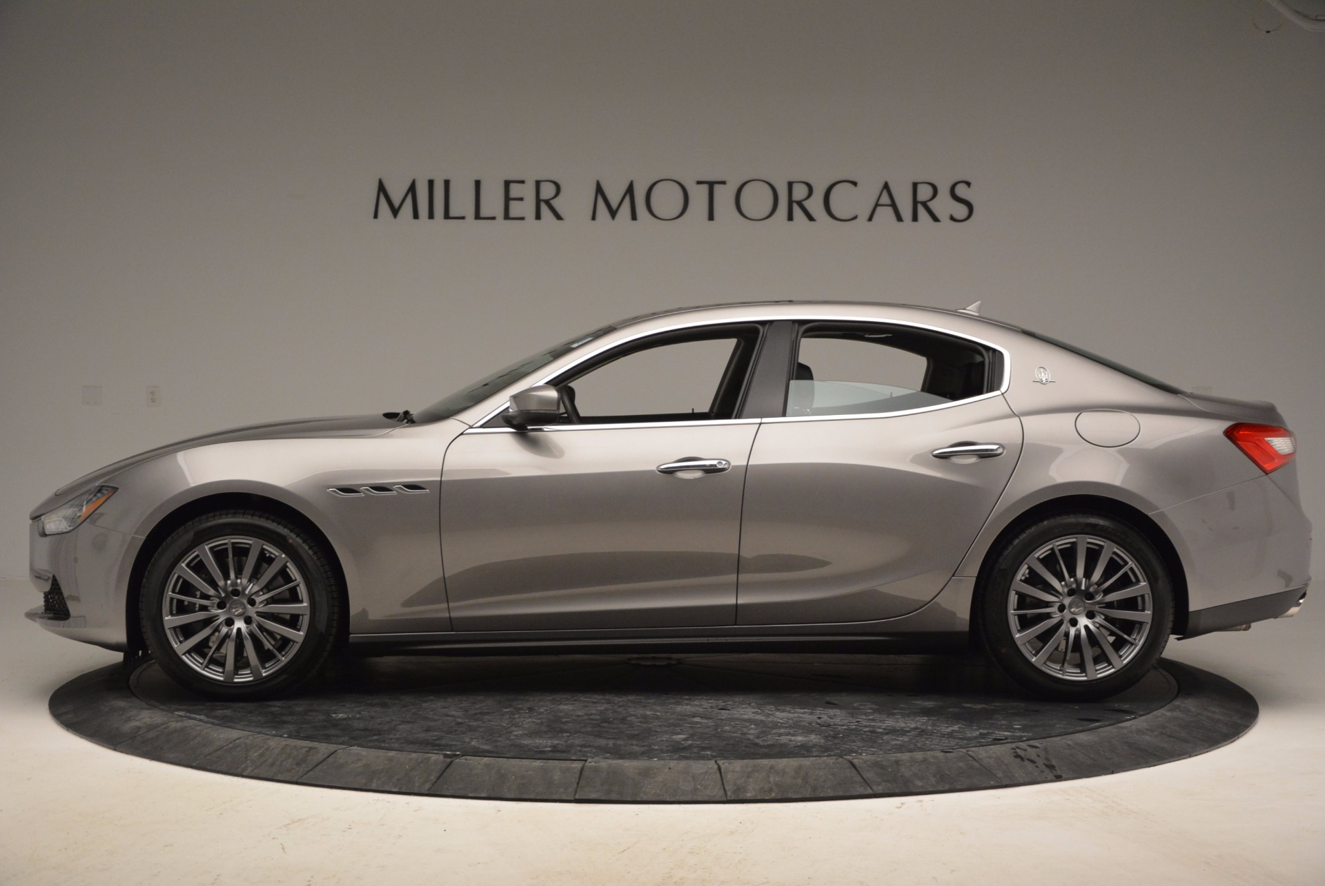 New-2017-Maserati-Ghibli-S-Q4