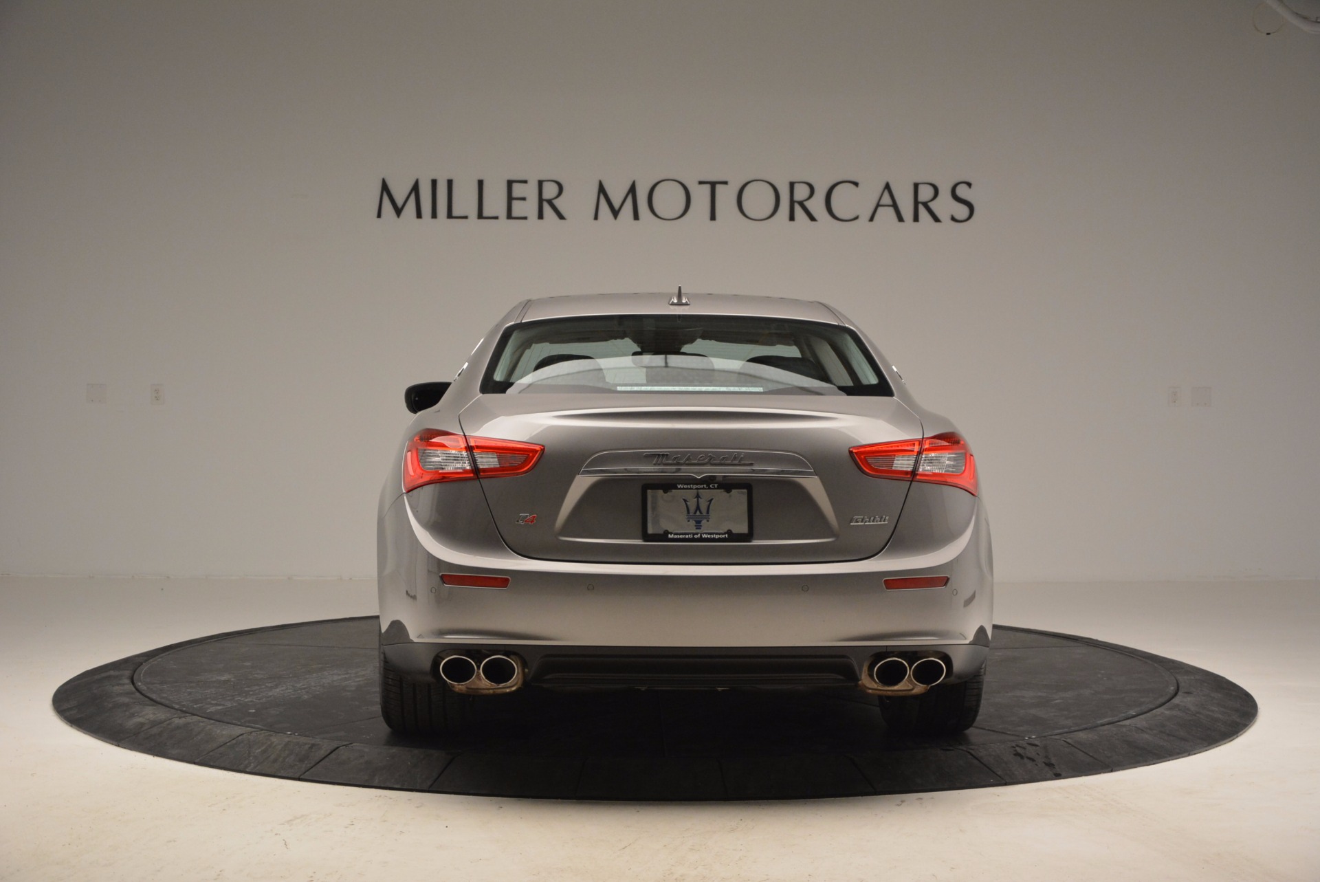 New-2017-Maserati-Ghibli-S-Q4