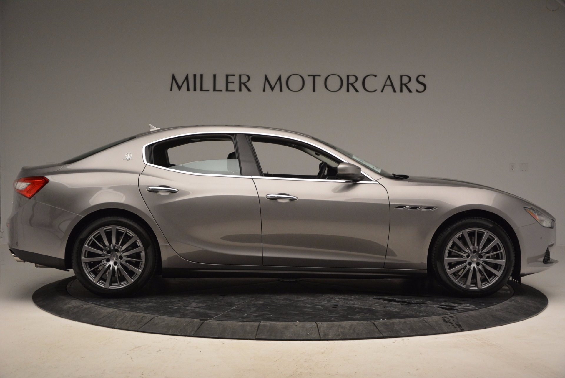 New-2017-Maserati-Ghibli-S-Q4