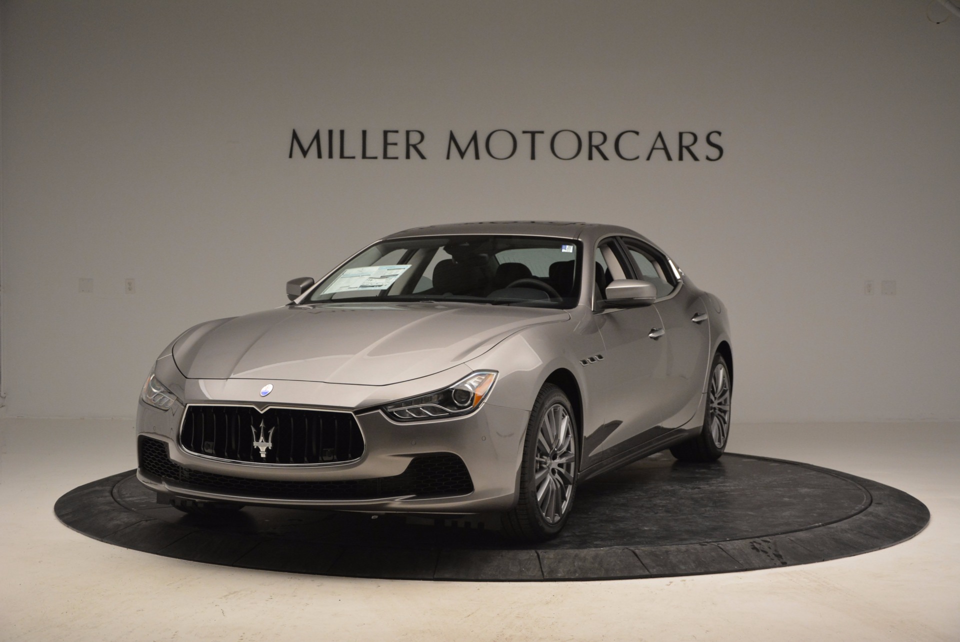 New-2017-Maserati-Ghibli-S-Q4