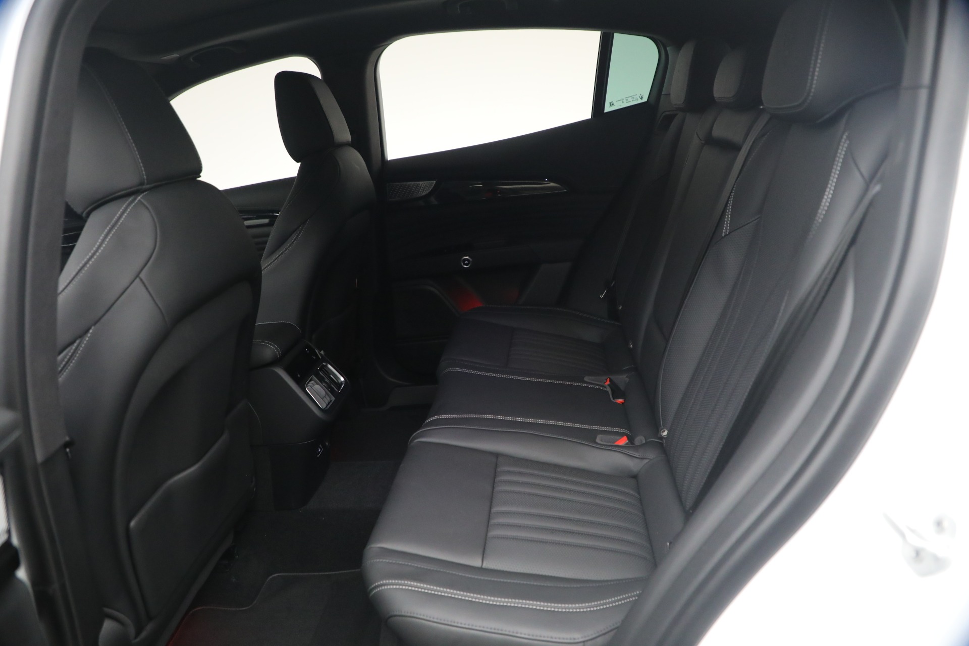 New-2026-Maserati-Grecale-Modena-V6