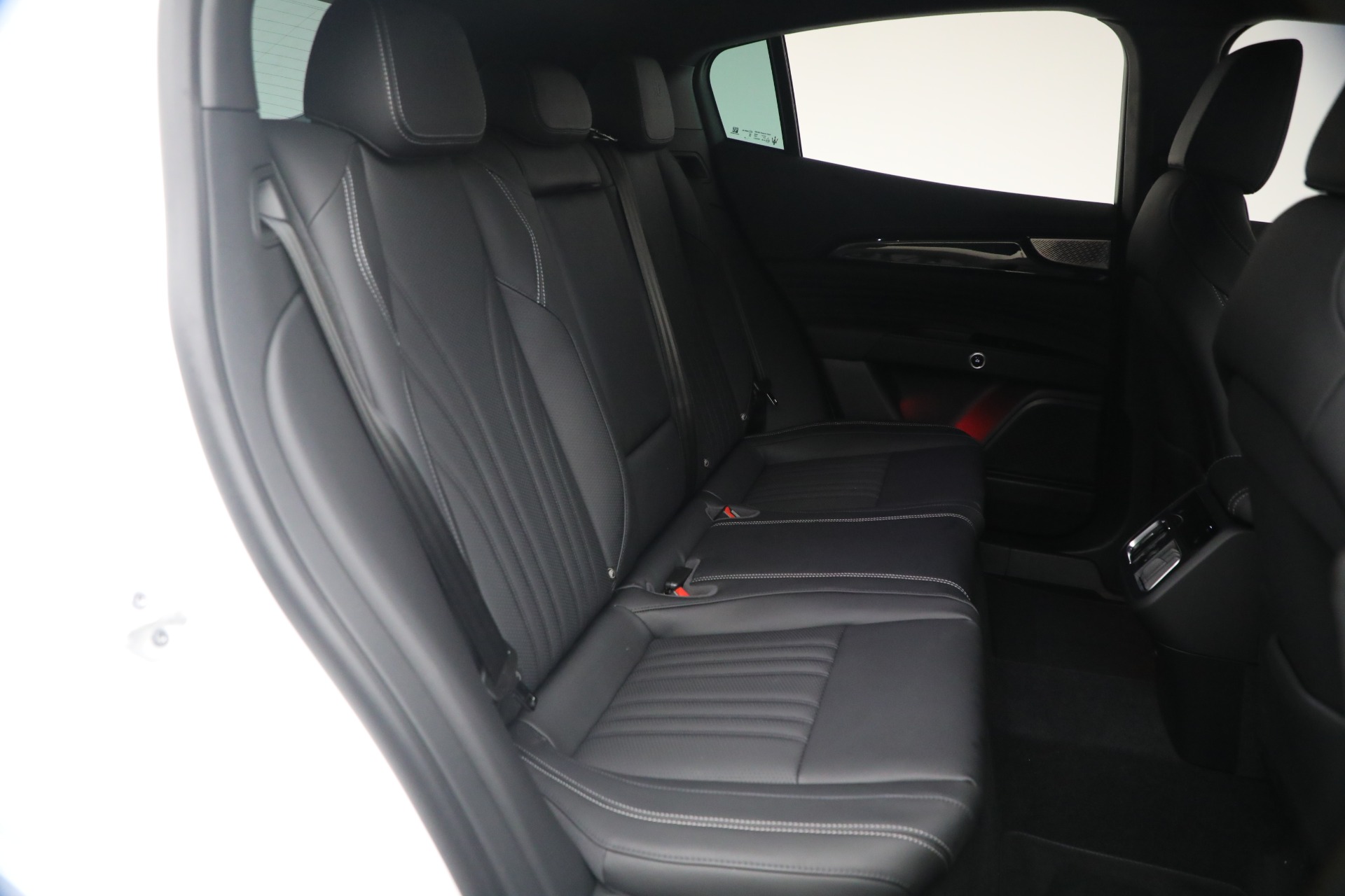 New-2026-Maserati-Grecale-Modena-V6