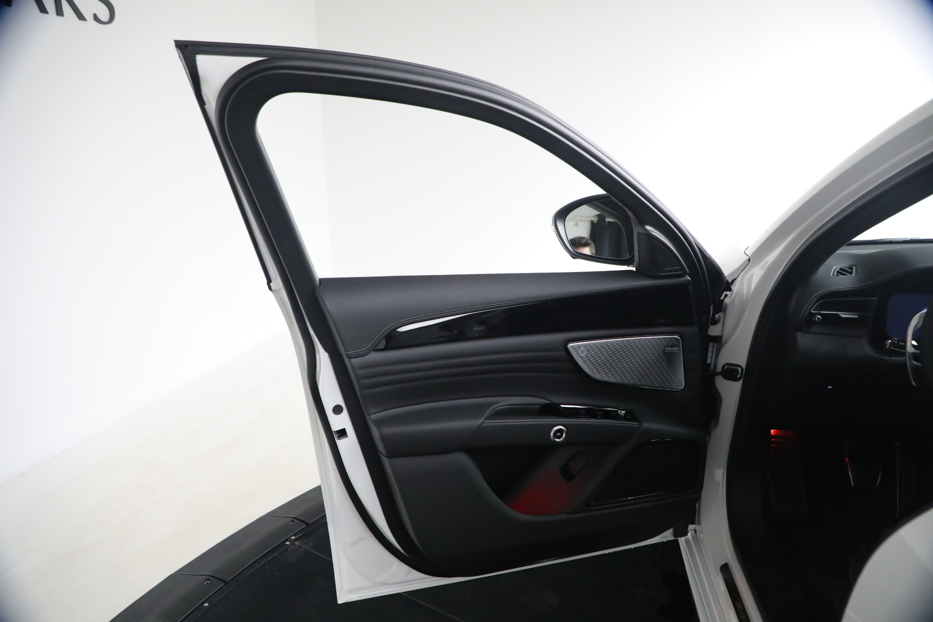 New-2026-Maserati-Grecale-Modena-V6