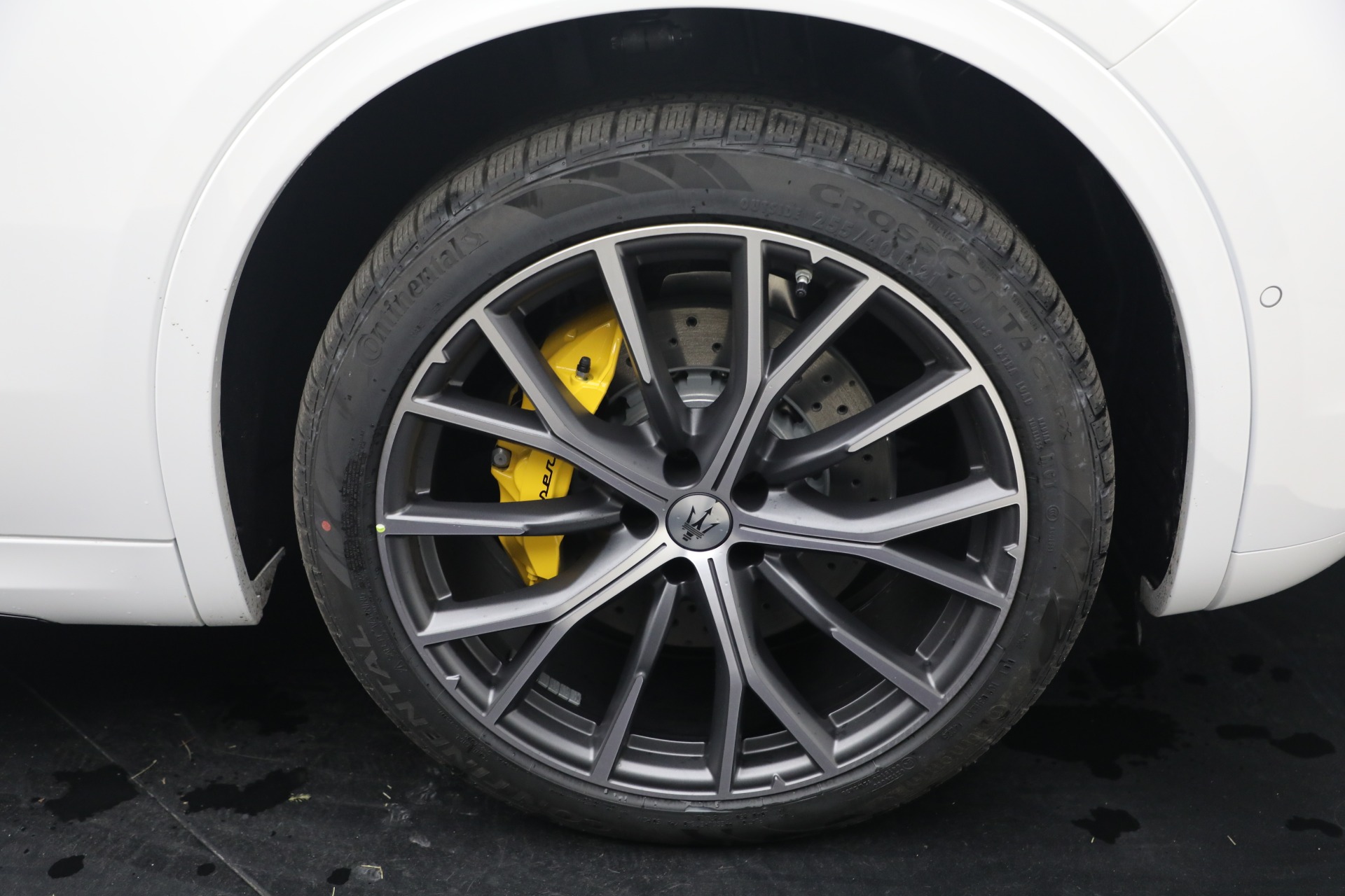 New-2026-Maserati-Grecale-Modena-V6