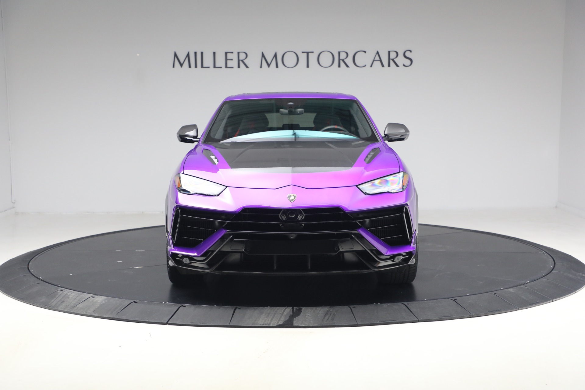 Used-2024-Lamborghini-Urus-Performante