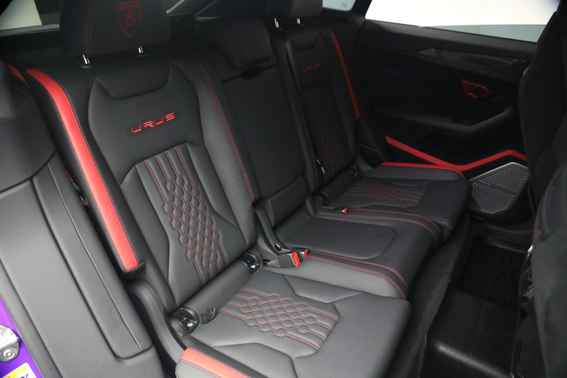 Used-2024-Lamborghini-Urus-Performante