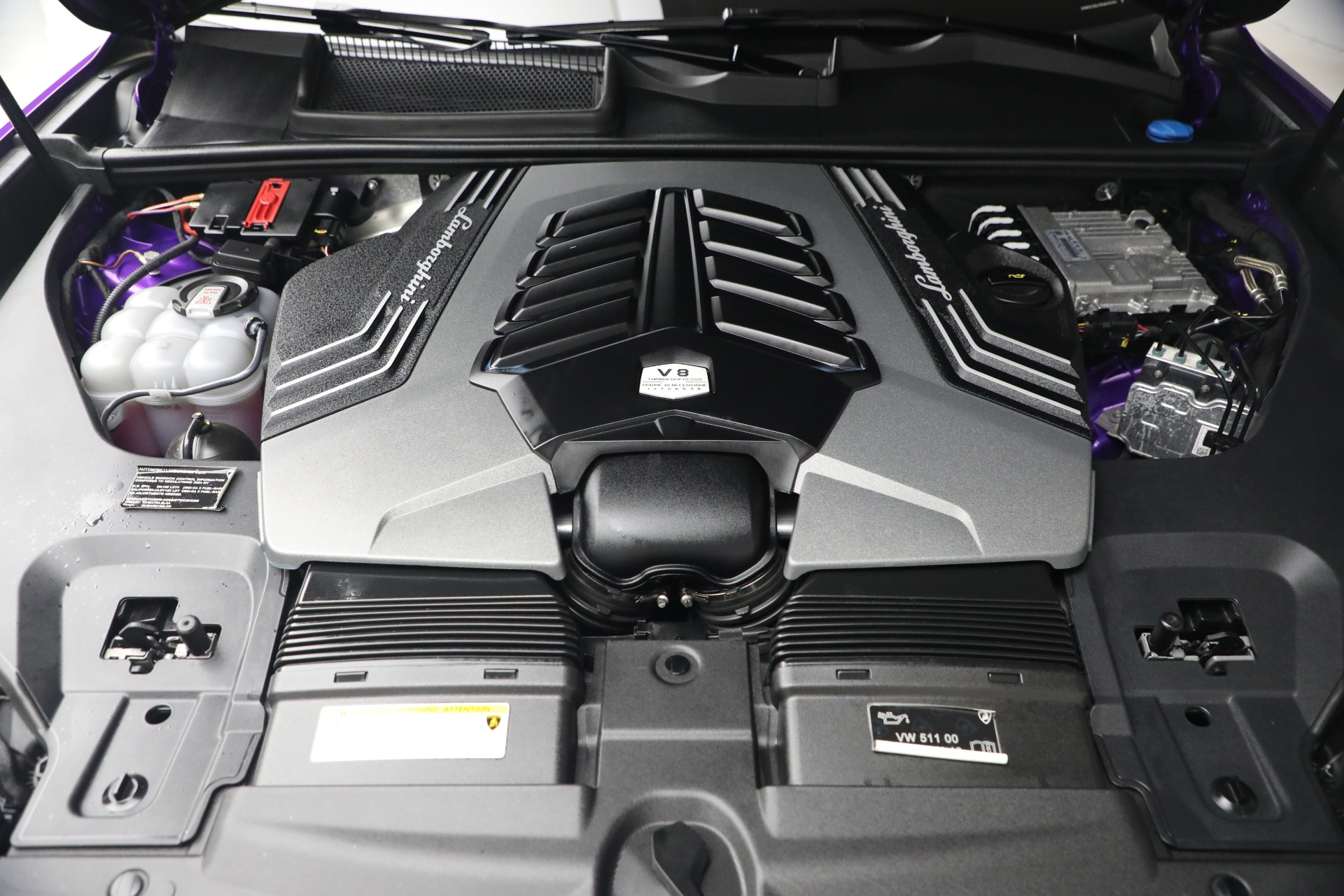 Used-2024-Lamborghini-Urus-Performante