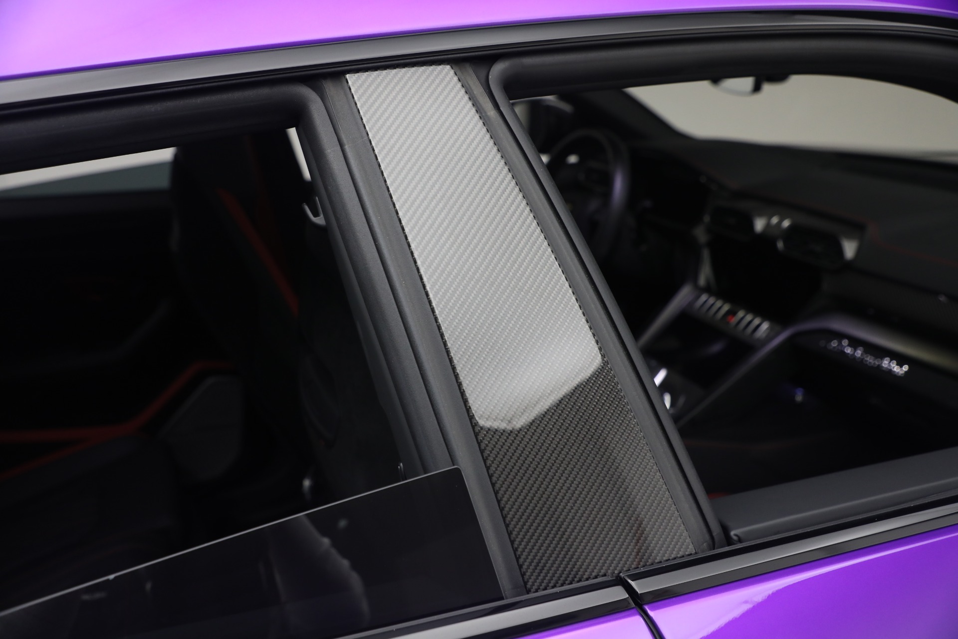 Used-2024-Lamborghini-Urus-Performante