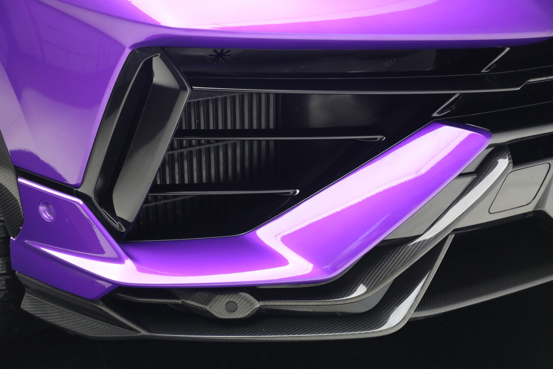 Used-2024-Lamborghini-Urus-Performante